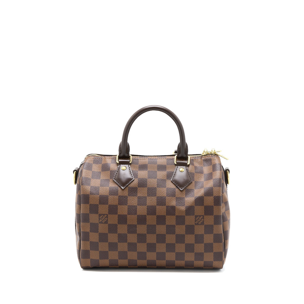 louis-vuitton-speedy-bandouliere-25-damier-ebene-canvas-ghw-2