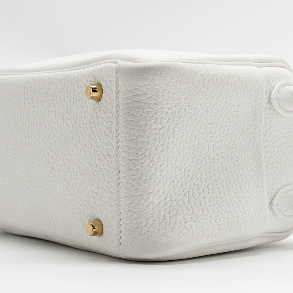 hermes-mini-lindy-clemence-new-white-ghw-stamp-w