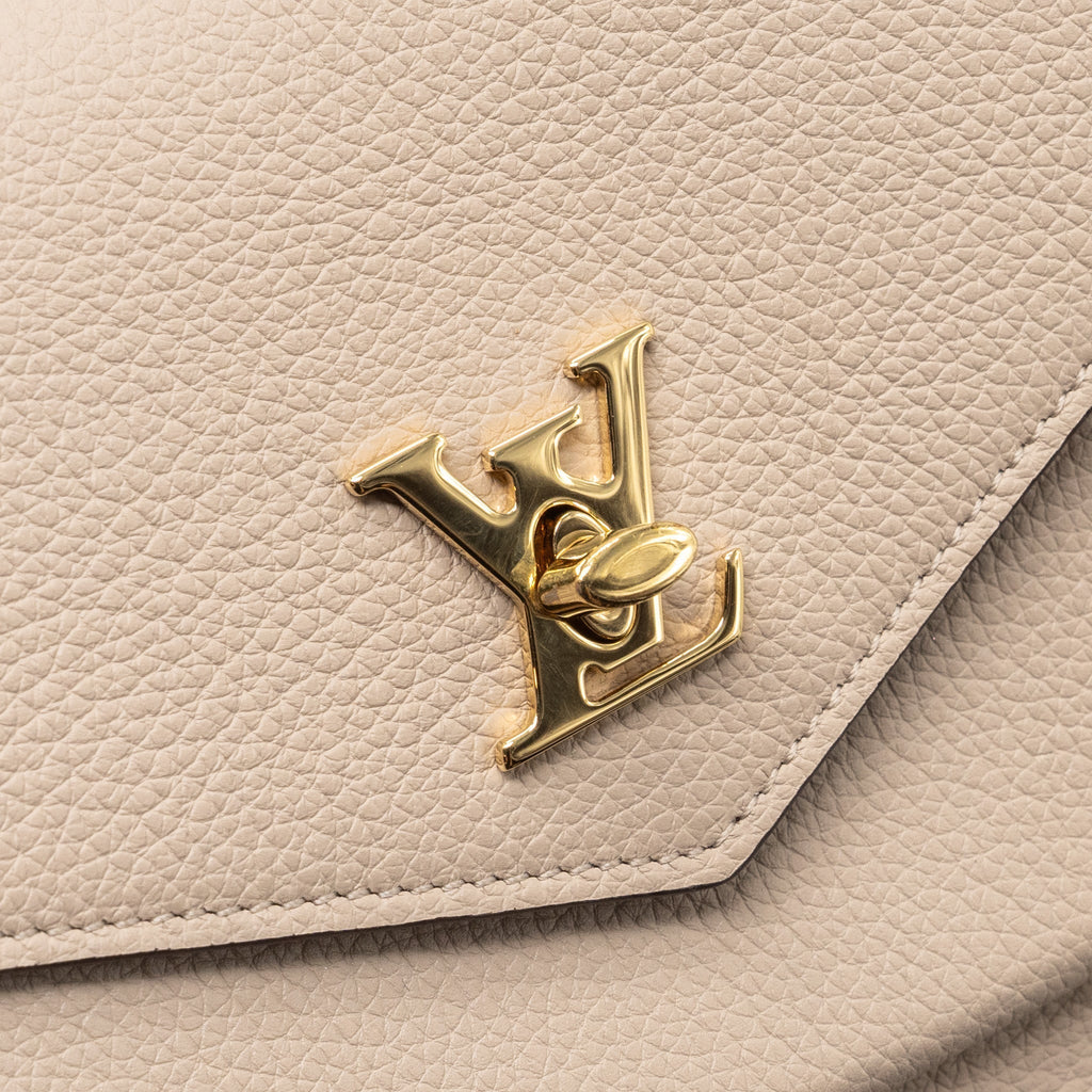 louis-vuitton-mylockme-chain-pochette-calfskin-greige-beige-ghw