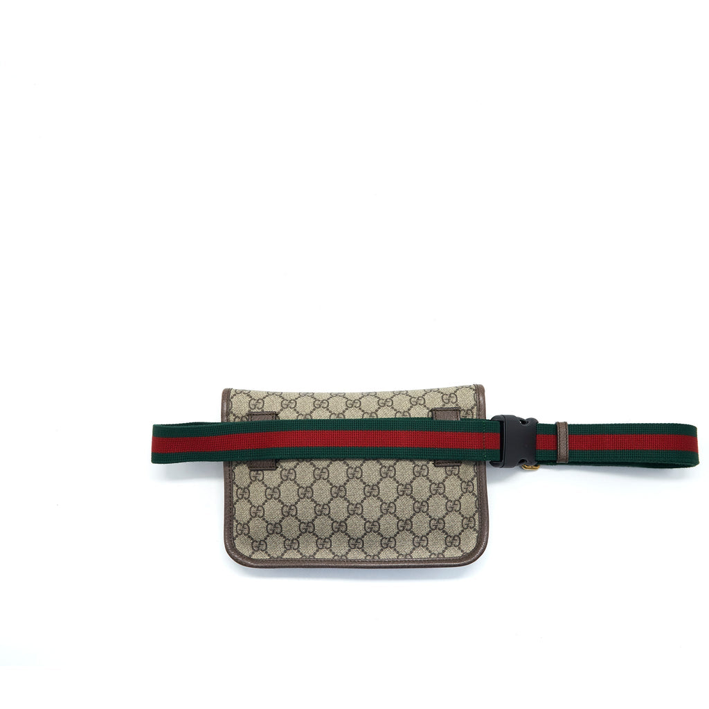 gucci-gg-supreme-canvas-belt-bag-cs-g-3419
