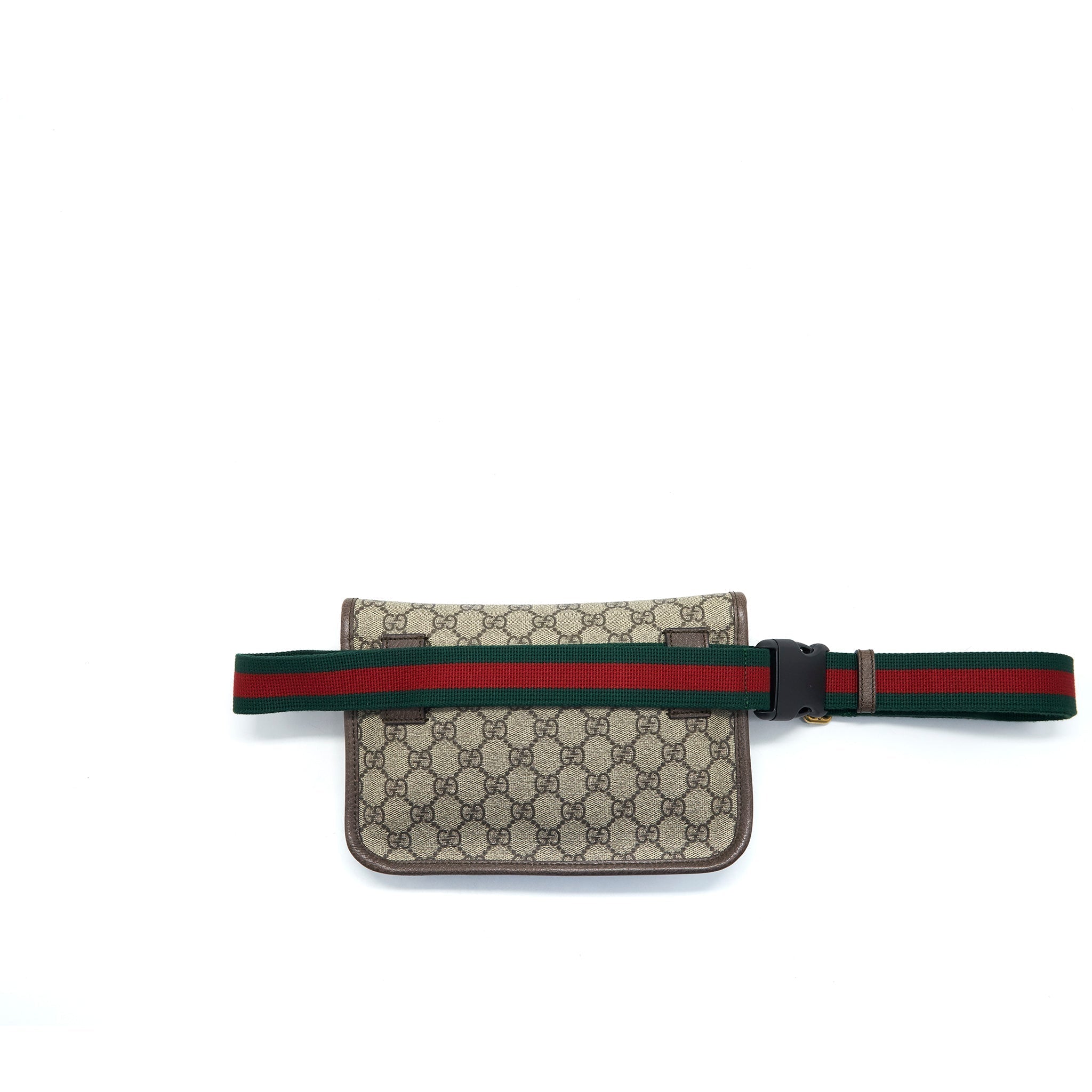 gucci-gg-supreme-canvas-belt-bag-cs-g-3419