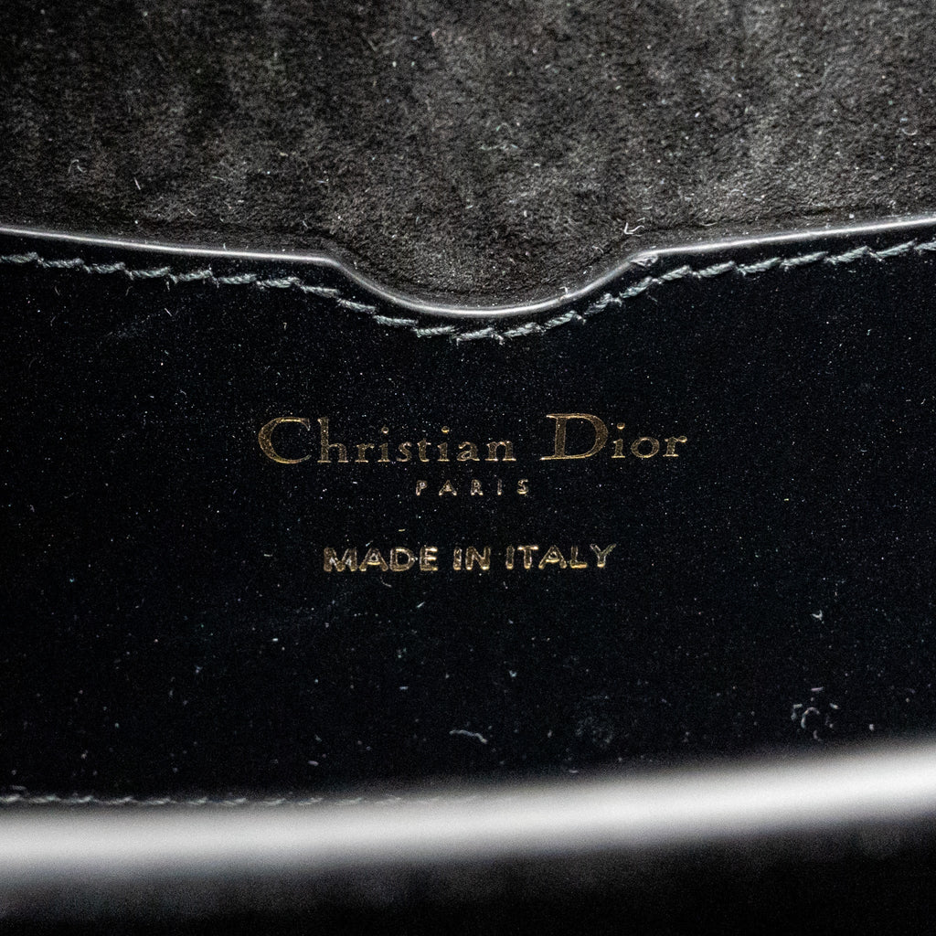 dior-meduim-dior-bobby-bag-calfskin-black-ghw