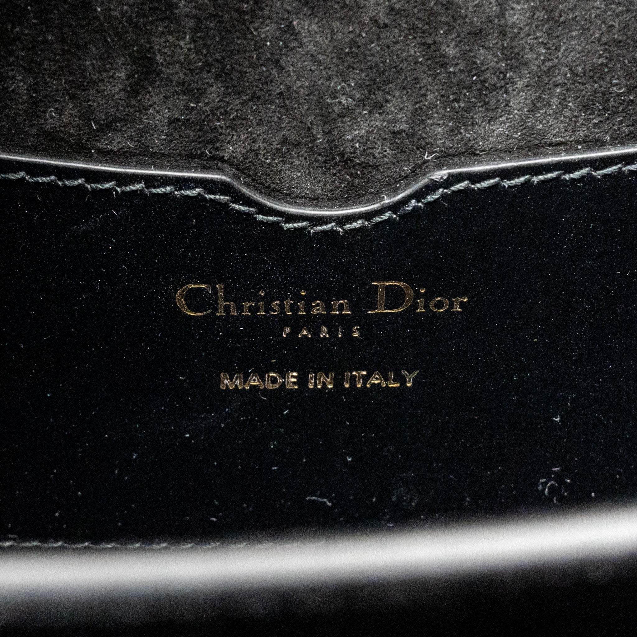dior-meduim-dior-bobby-bag-calfskin-black-ghw