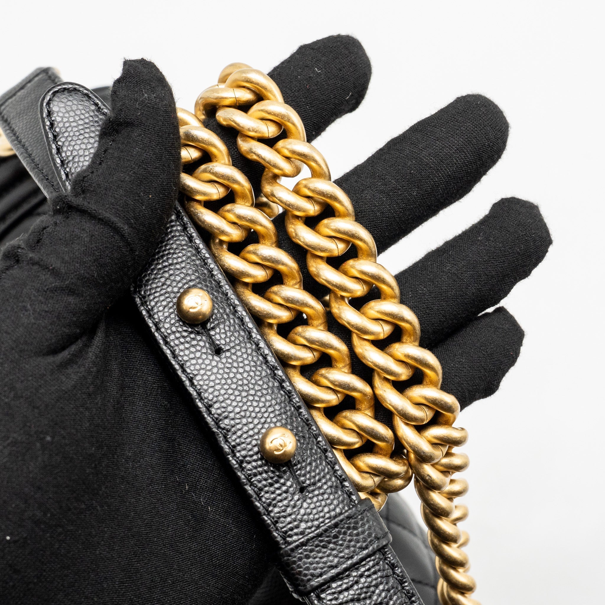 chanel-new-medium-boy-bag-caviar-black-ghw-microchip