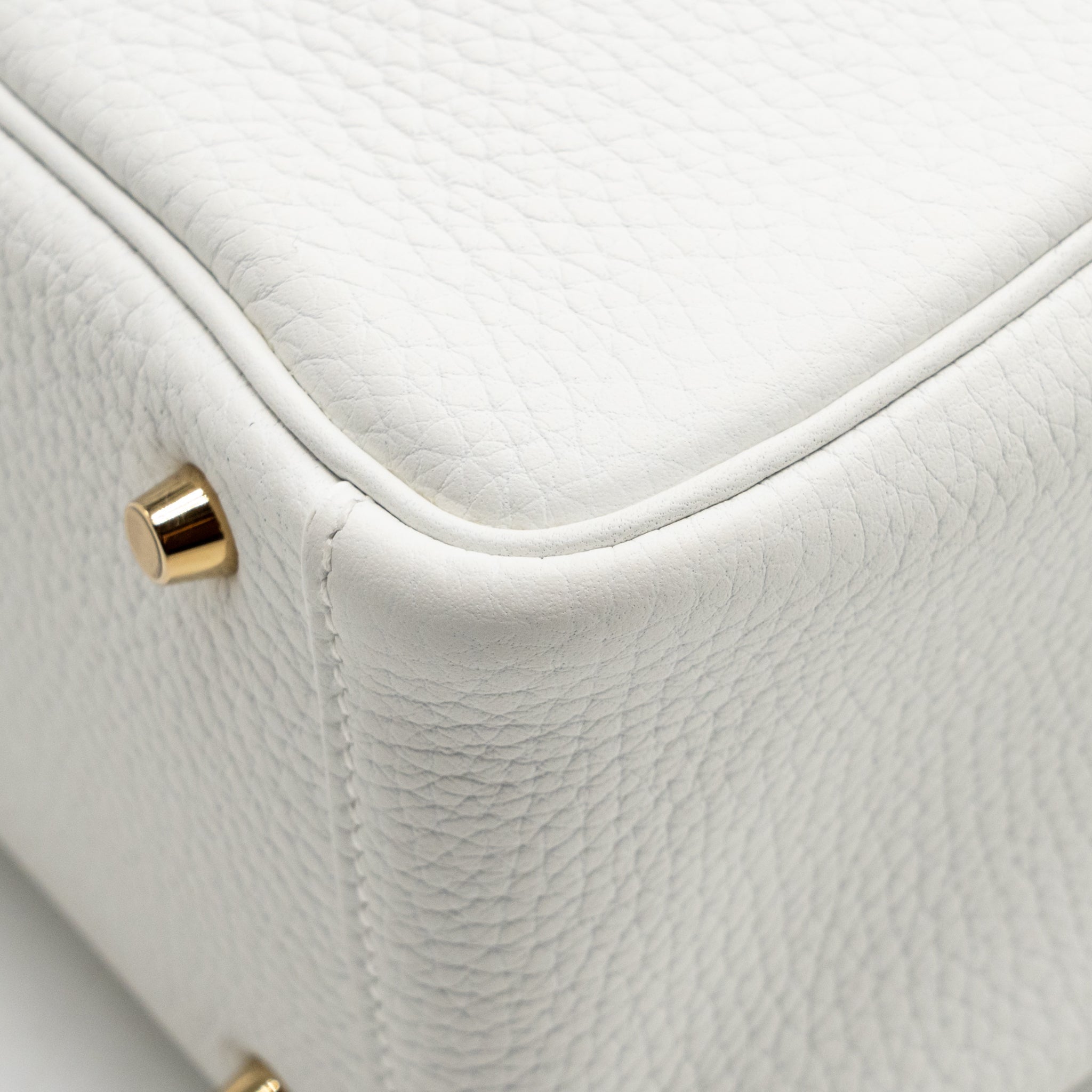 hermes-mini-lindy-clemence-new-white-ghw-stamp-w