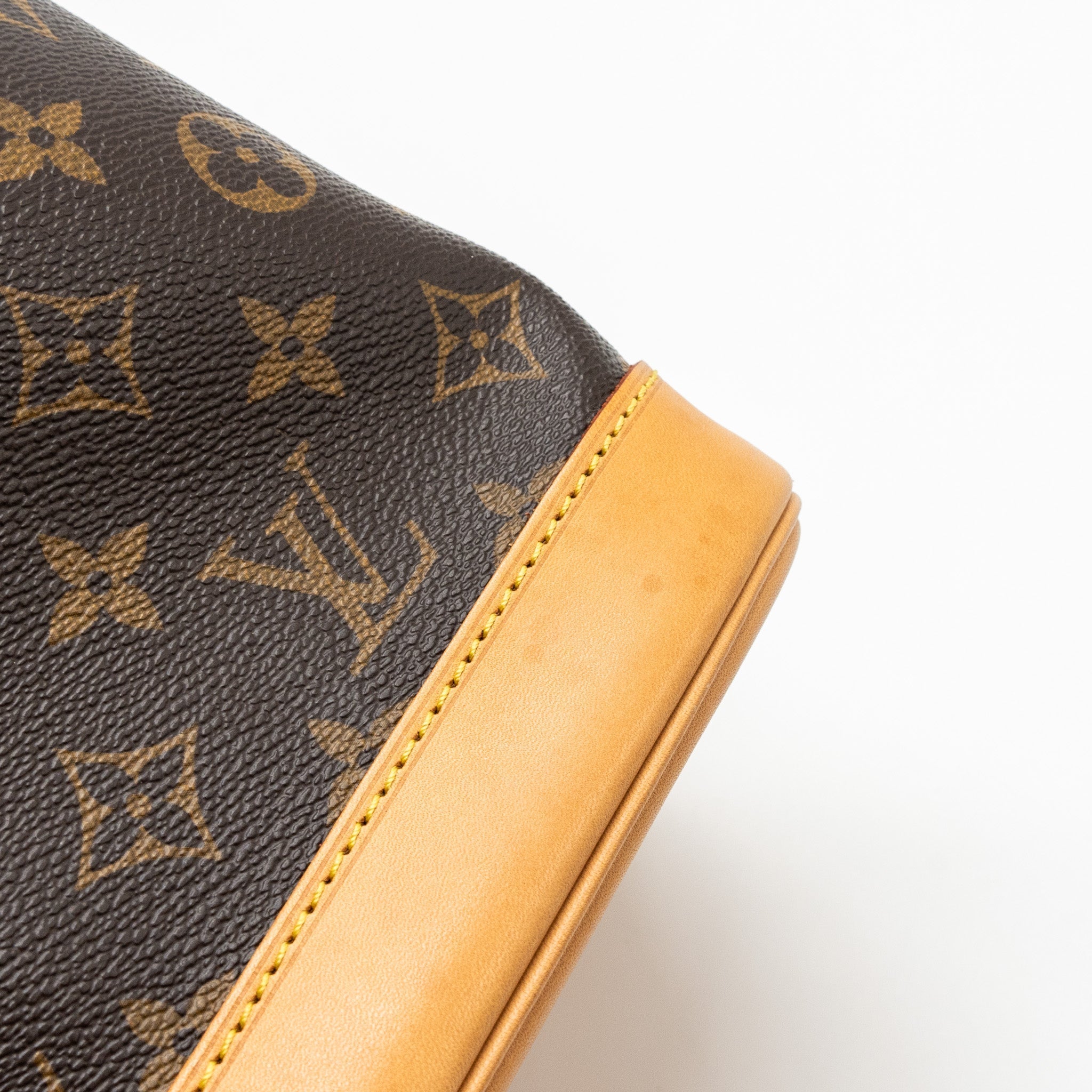 louis-vuitton-petit-noe-monogram-canvas-ghw-5