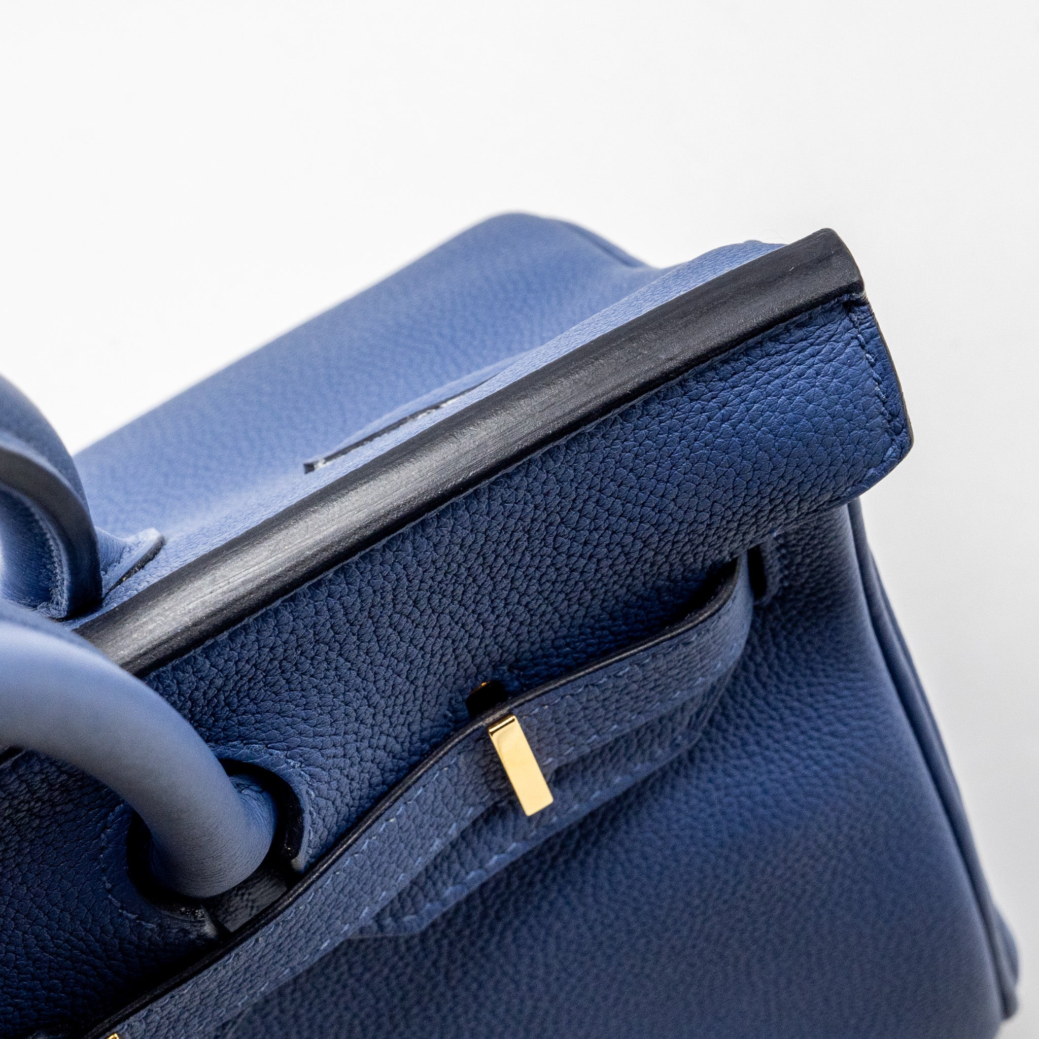 hermes-birkin-30-togo-blue-brighton-ghw-stamp-a