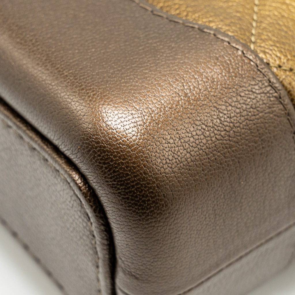 chanel-small-gabrielle-hobo-bag-calfskin-gradient-gold-with-multicolour-hardware
