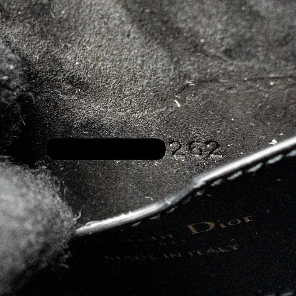 dior-meduim-dior-bobby-bag-calfskin-black-ghw