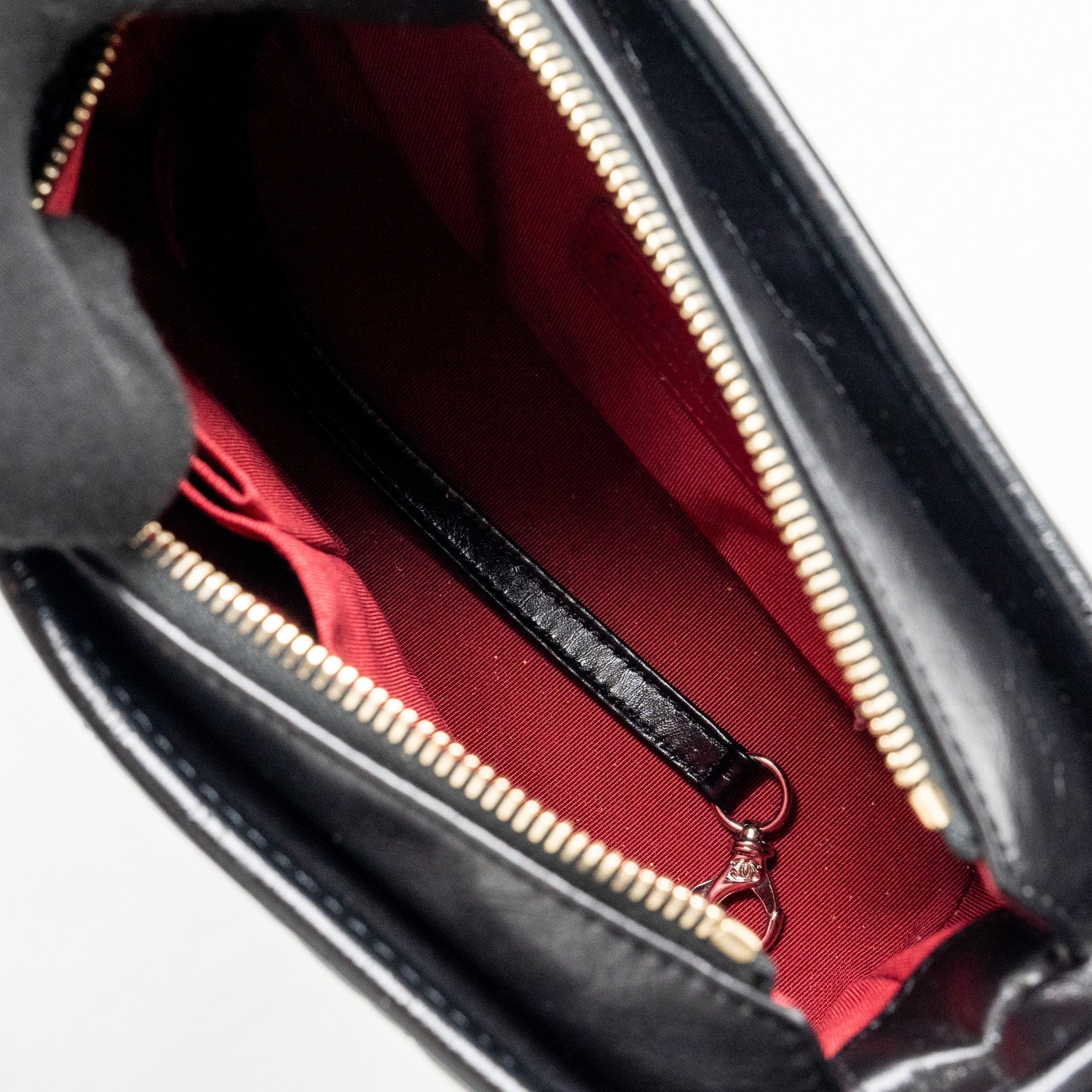 chanel-small-chevron-gabrielle-bag-calfskin-black-multicolor-hardware