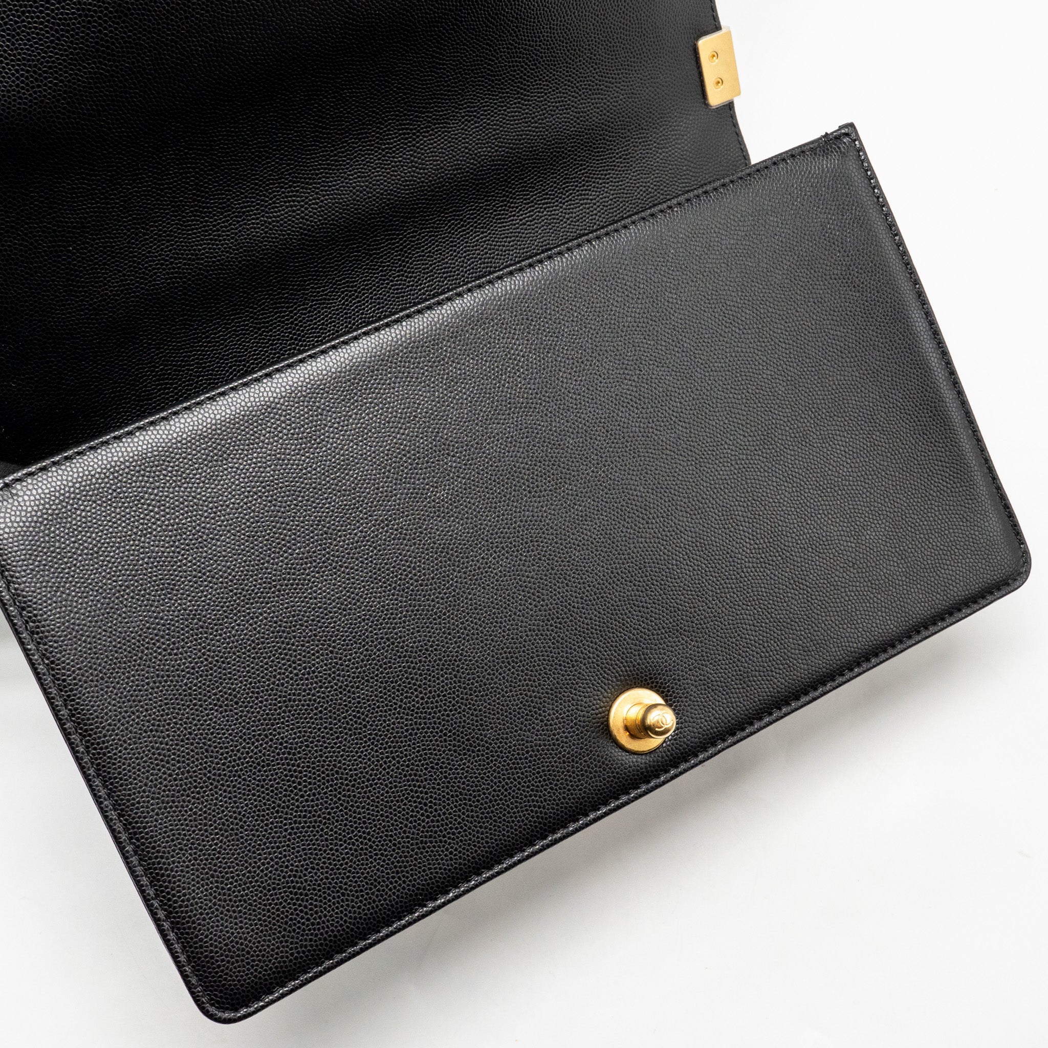 chanel-new-medium-boy-bag-caviar-black-ghw-microchip