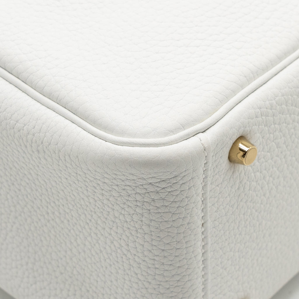 hermes-mini-lindy-clemence-new-white-ghw-stamp-w