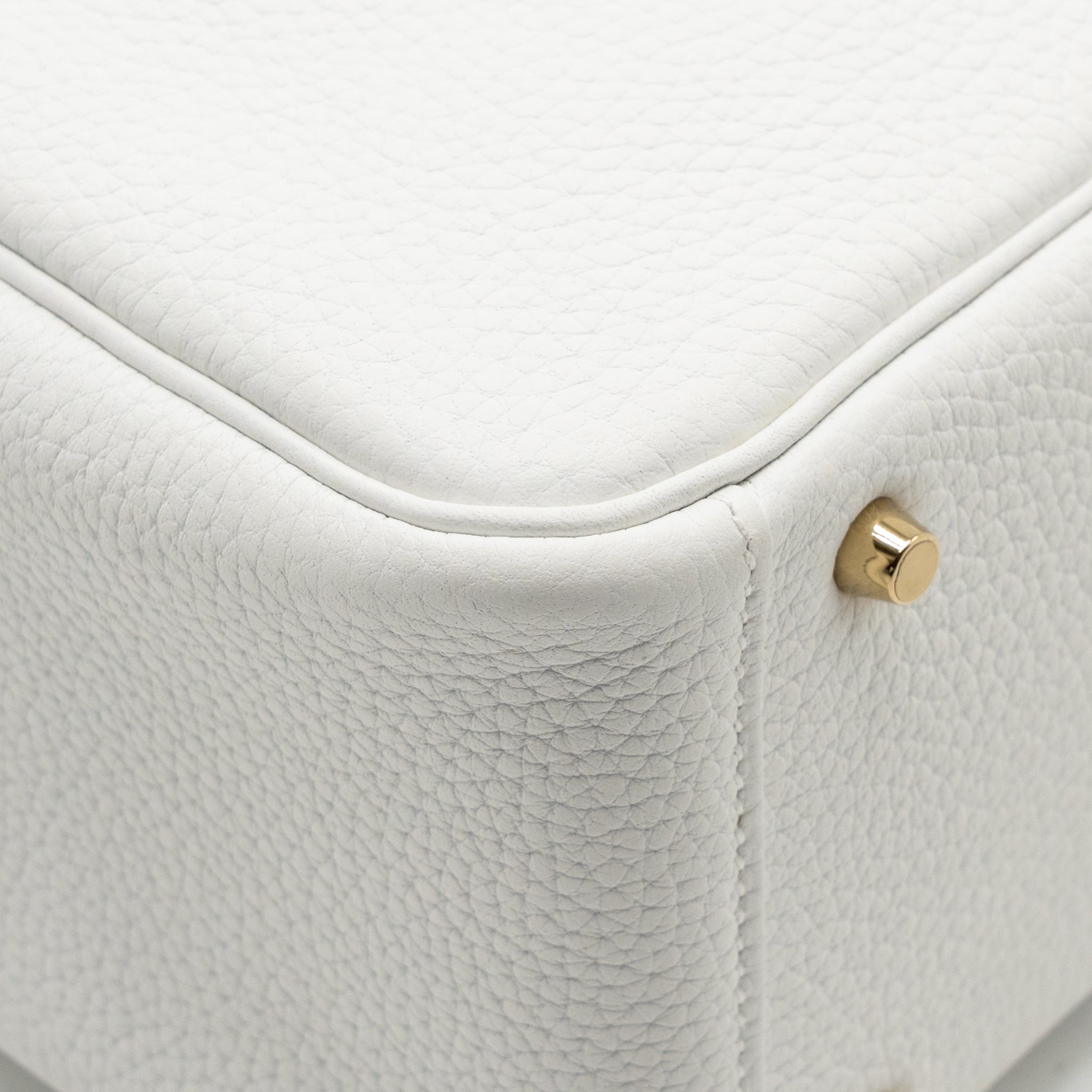 hermes-mini-lindy-clemence-new-white-ghw-stamp-w