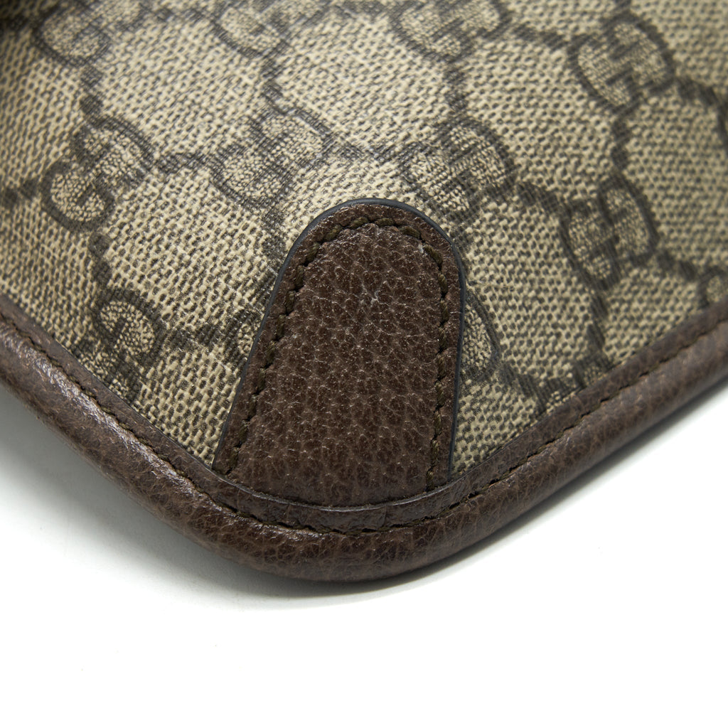 gucci-gg-supreme-canvas-belt-bag-cs-g-3419