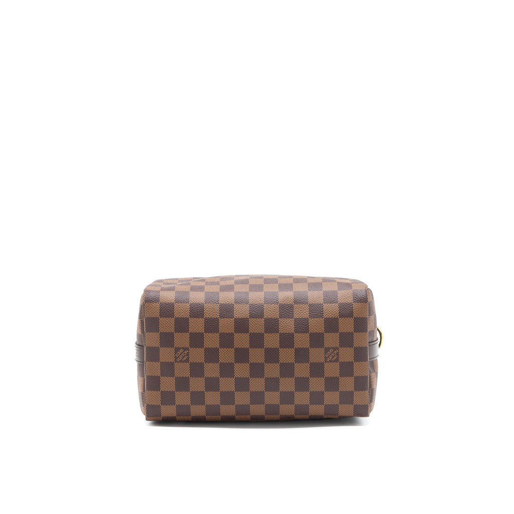 louis-vuitton-speedy-bandouliere-25-damier-ebene-canvas-ghw-2