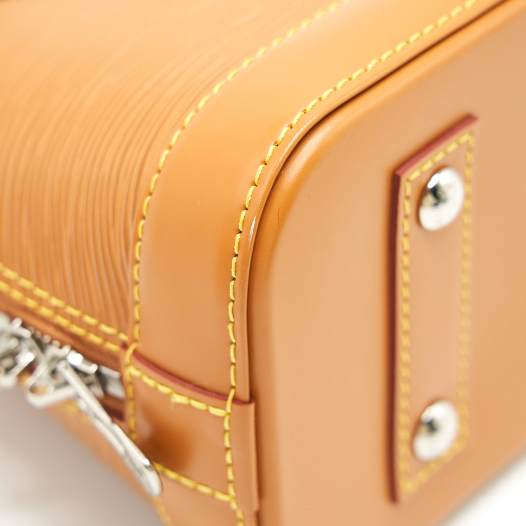 louis-vuitton-alma-bb-new-version-gold-miel