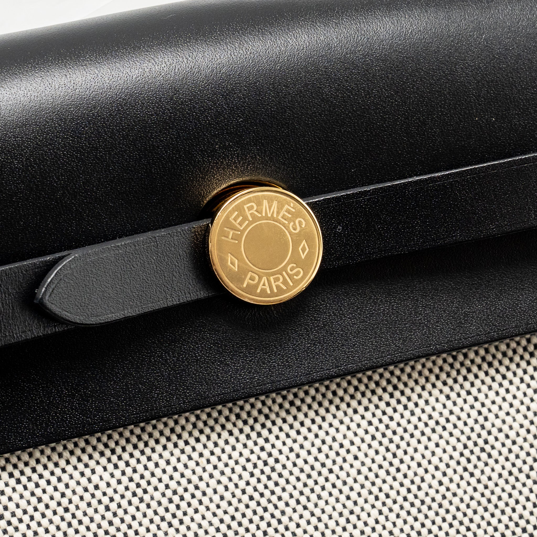 hermes-herbag-mini-canvas-hunter-leather-ecru-noir-noir-ghw-stamp-k