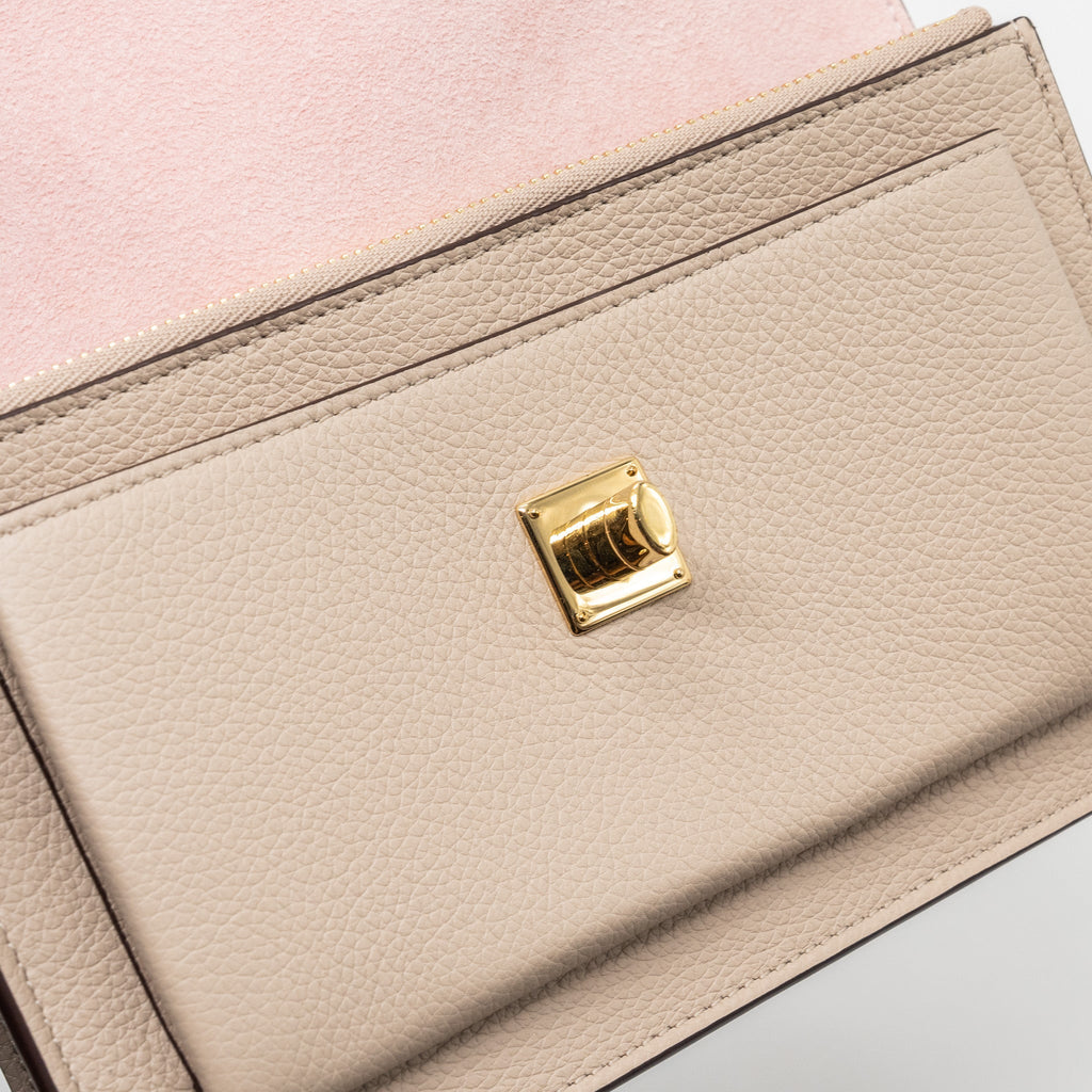 louis-vuitton-mylockme-chain-pochette-calfskin-greige-beige-ghw