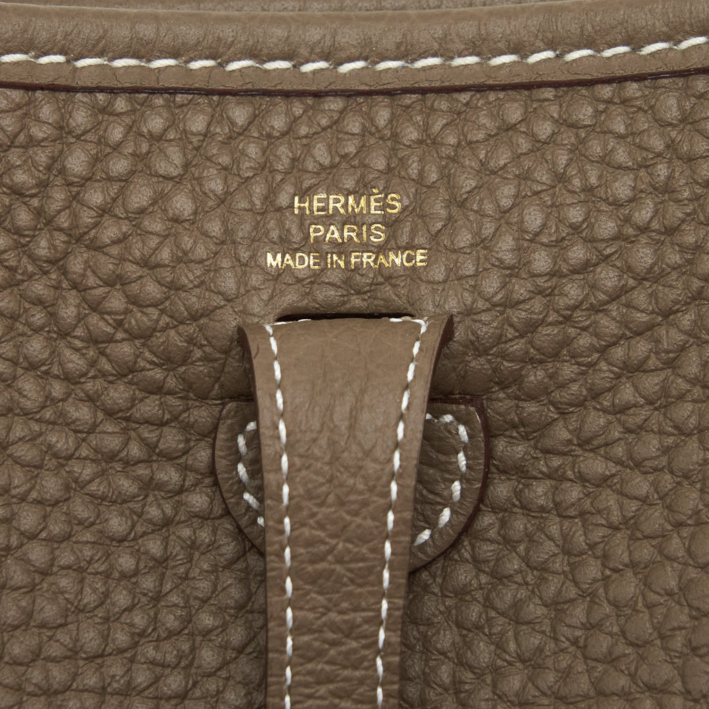 hermes-mini-evelyne-clemence-etoupe-blue-indigo-ghw-stamp-u