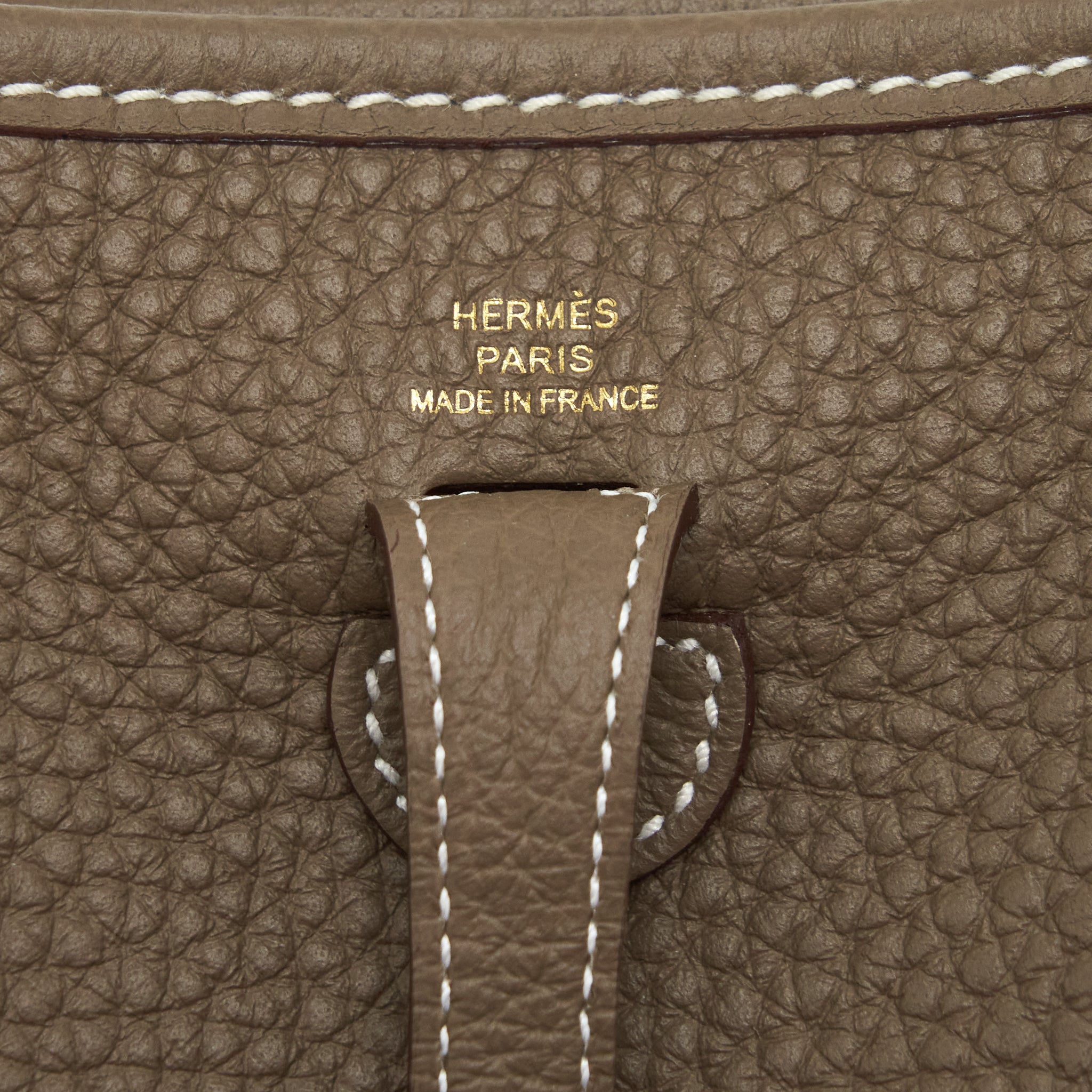 hermes-mini-evelyne-clemence-etoupe-blue-indigo-ghw-stamp-u