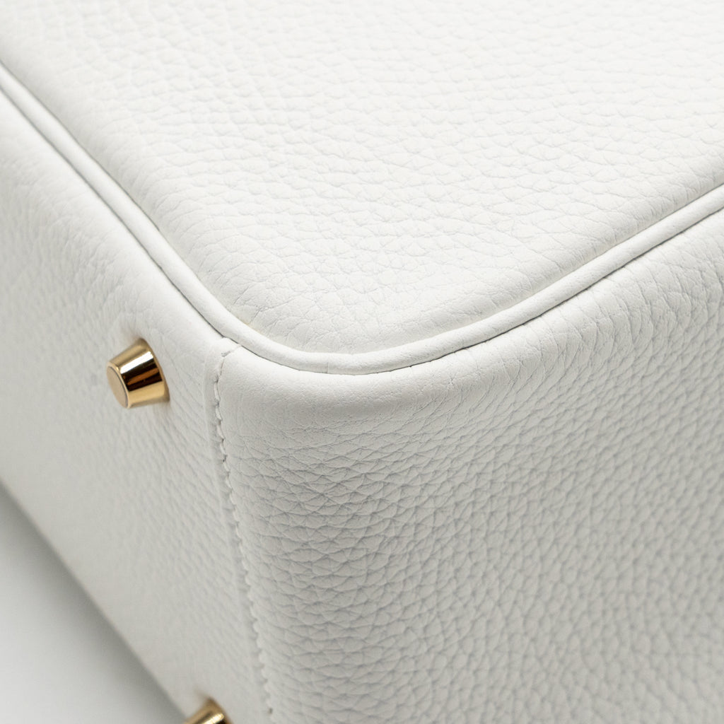 hermes-mini-lindy-clemence-new-white-ghw-stamp-w