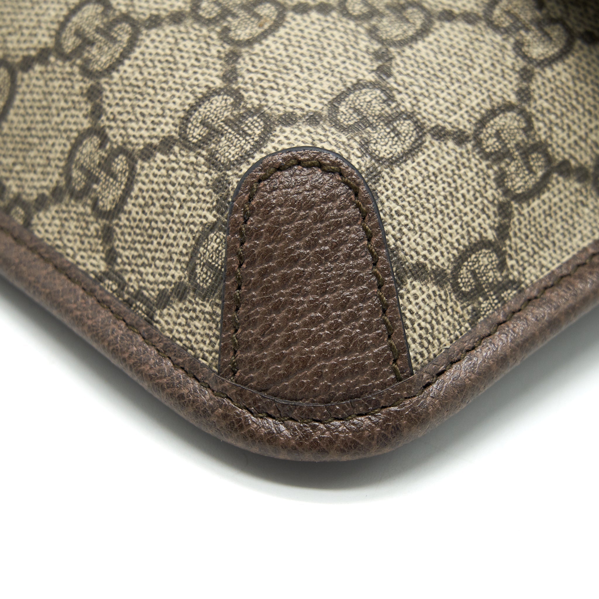 gucci-gg-supreme-canvas-belt-bag-cs-g-3419