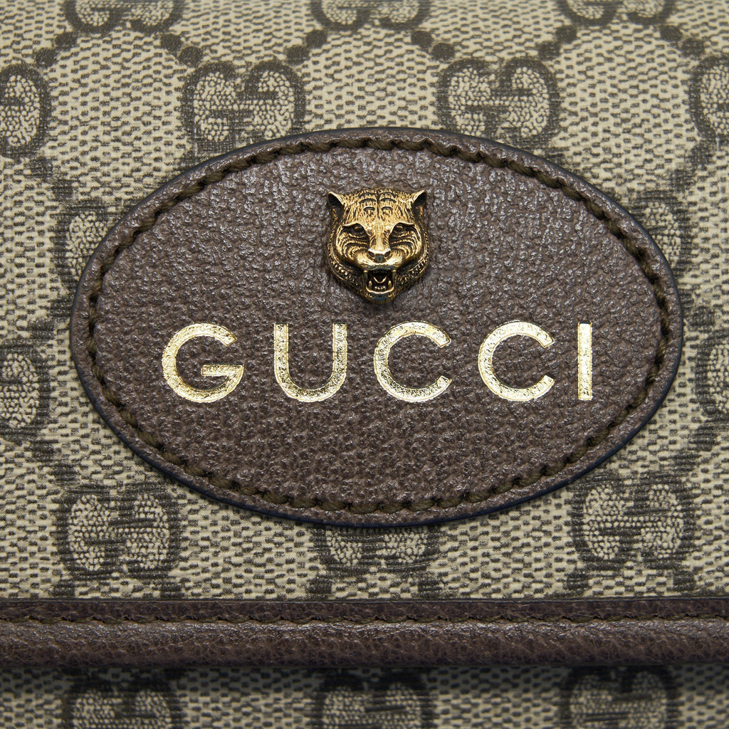 gucci-gg-supreme-canvas-belt-bag-cs-g-3419
