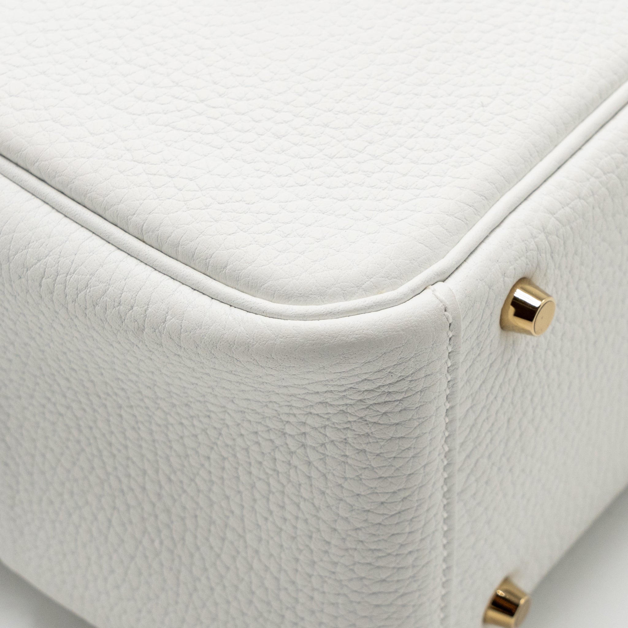 hermes-mini-lindy-clemence-new-white-ghw-stamp-w