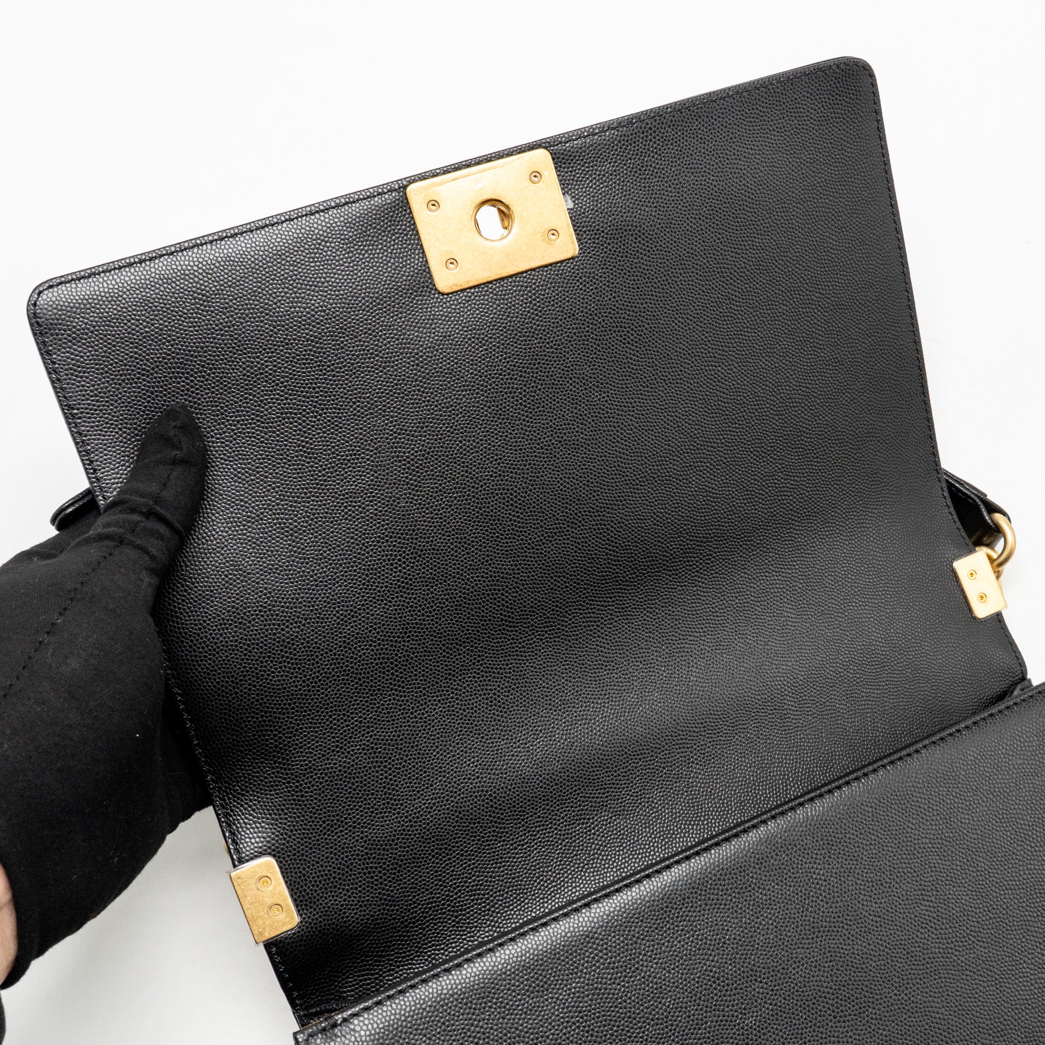 chanel-new-medium-boy-bag-caviar-black-ghw-microchip