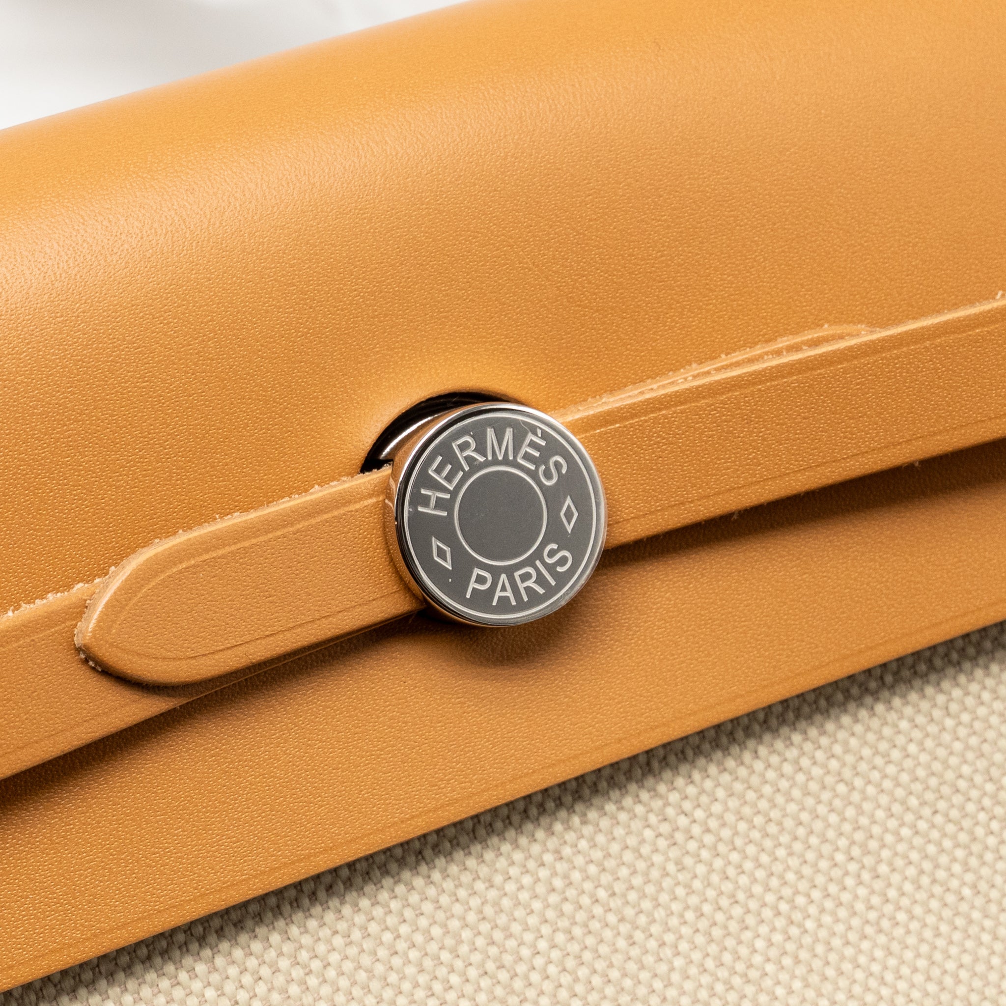 hermes-herbag-mini-canvas-hunter-leather-beton-natural-sable-shw-stamp-k