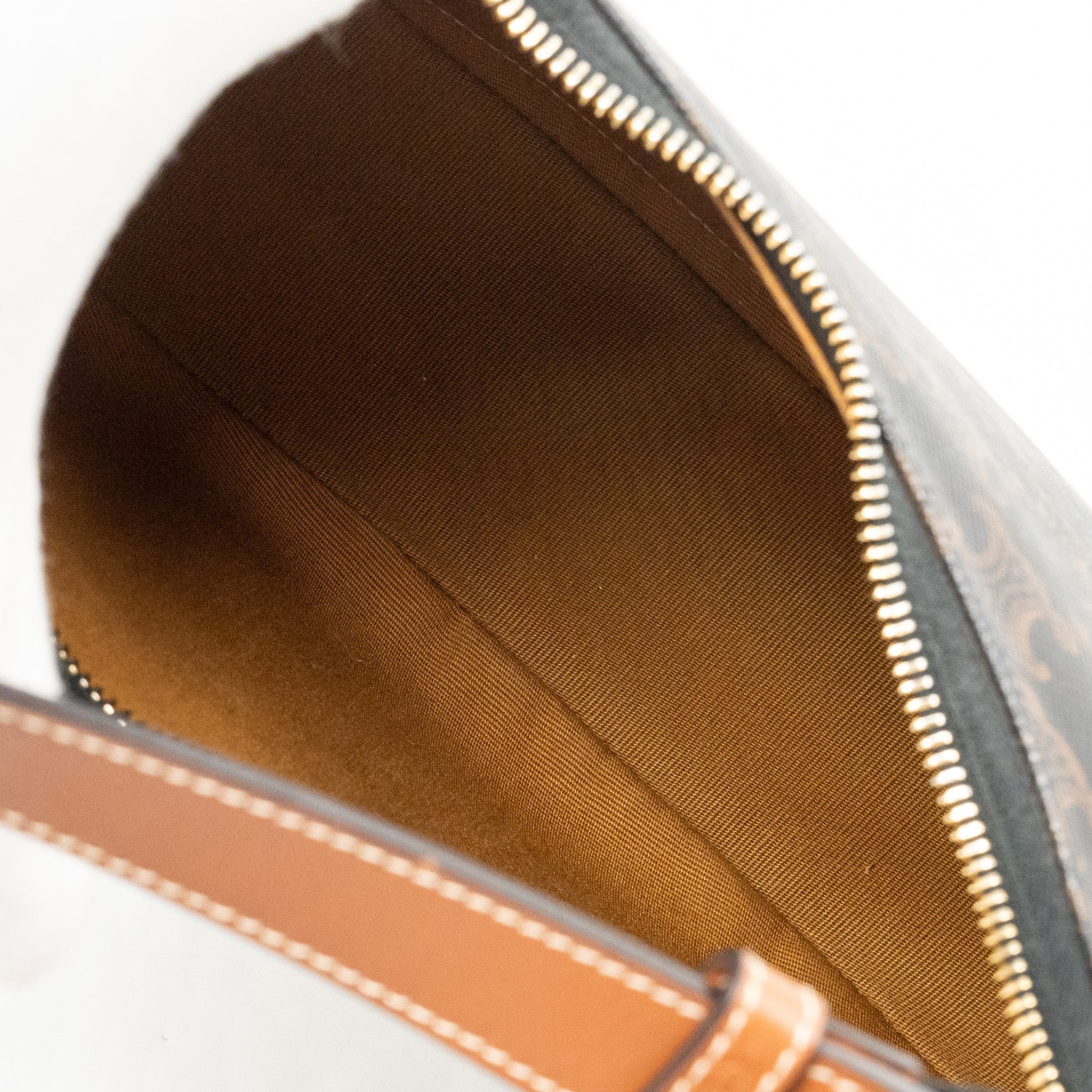 celine-ava-bag-triomphe-canvas-tan-ghw-1