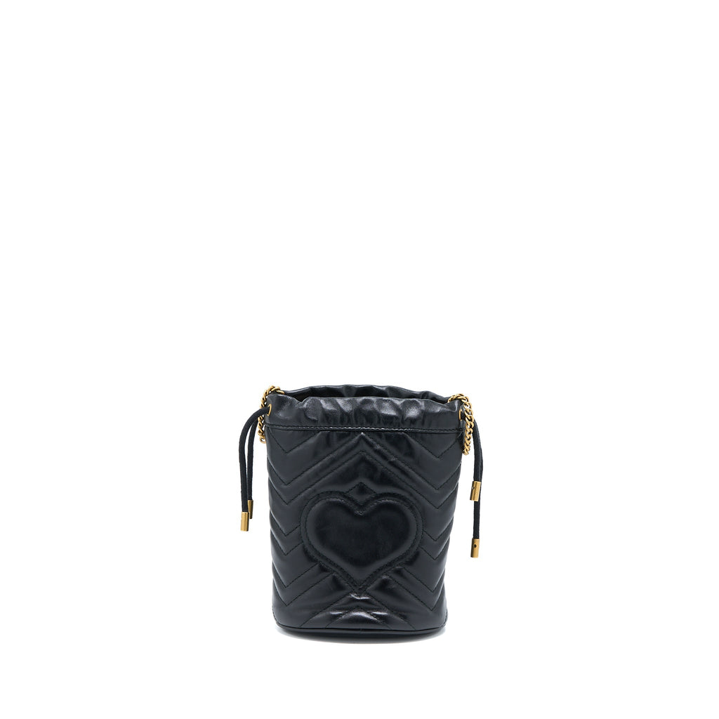 gucci-gg-marmont-mini-bucket-black-ghw