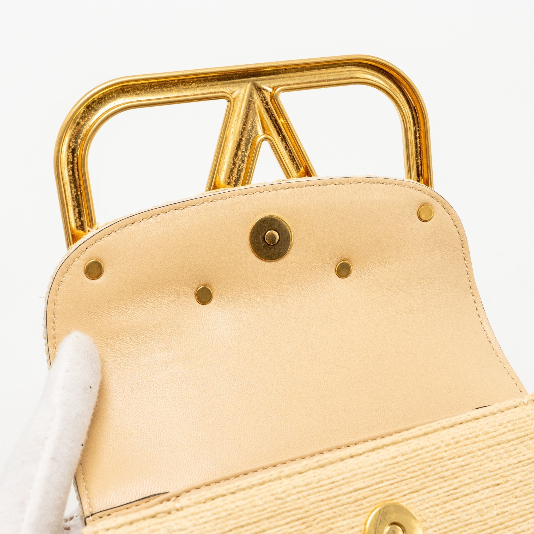 valentino-small-supervee-crossbody-bag-leather-raffia-beige-ghw-copy