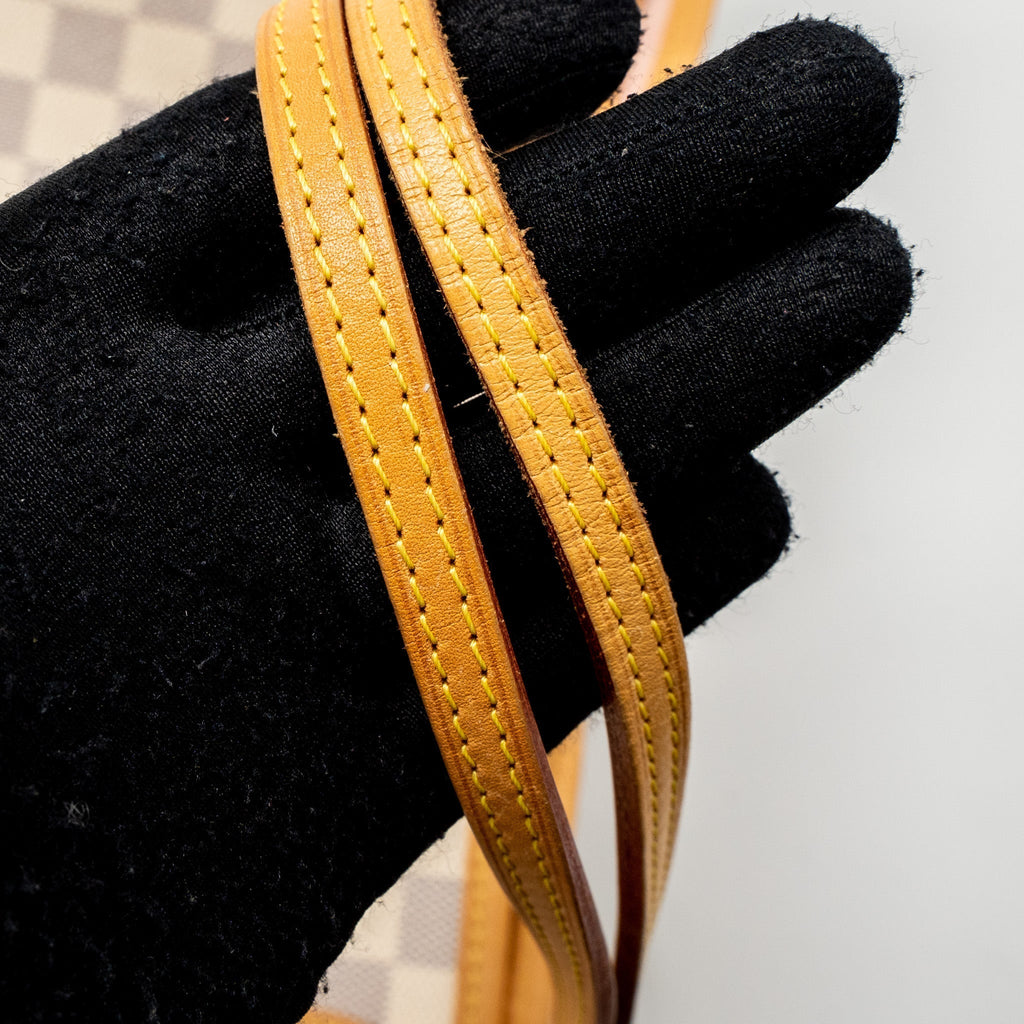 louis-vuitton-neverfull-mm-damier-azur-canvas-ghw-1