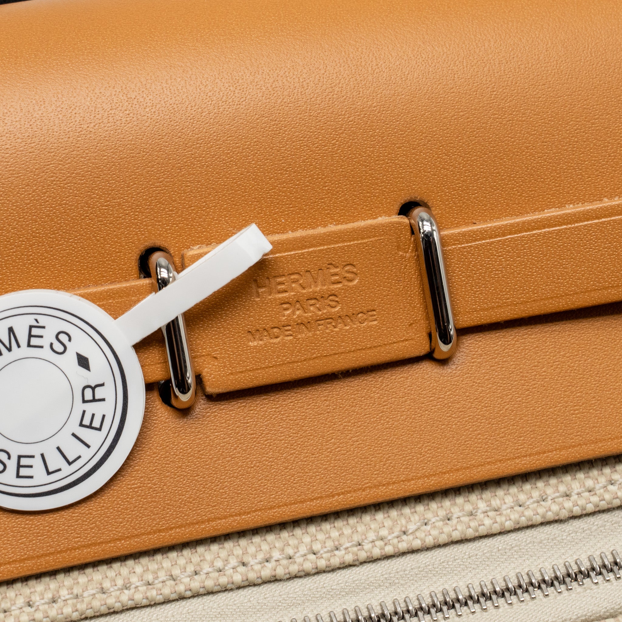 hermes-herbag-mini-canvas-hunter-leather-beton-natural-sable-shw-stamp-k