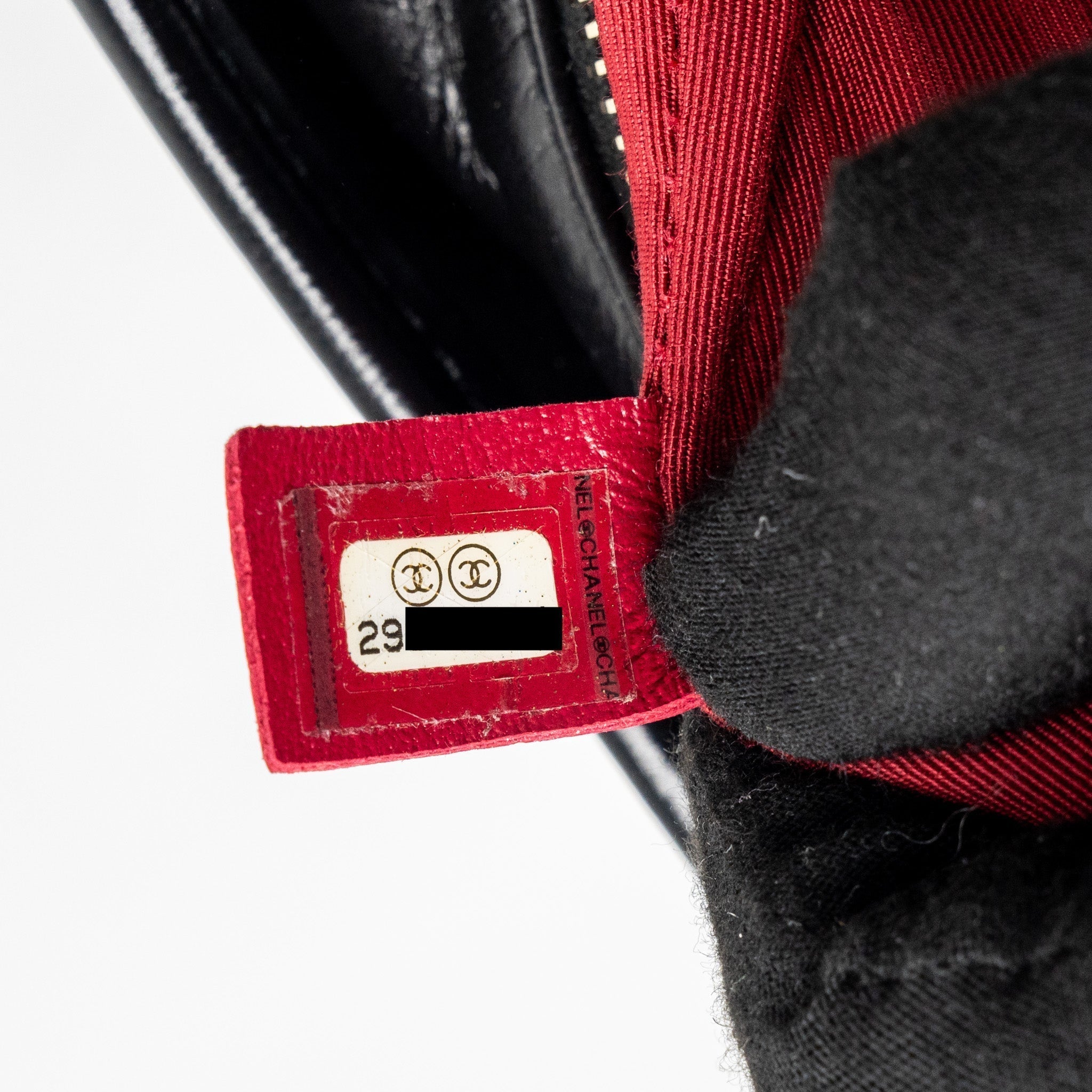 chanel-small-chevron-gabrielle-bag-calfskin-black-multicolor-hardware