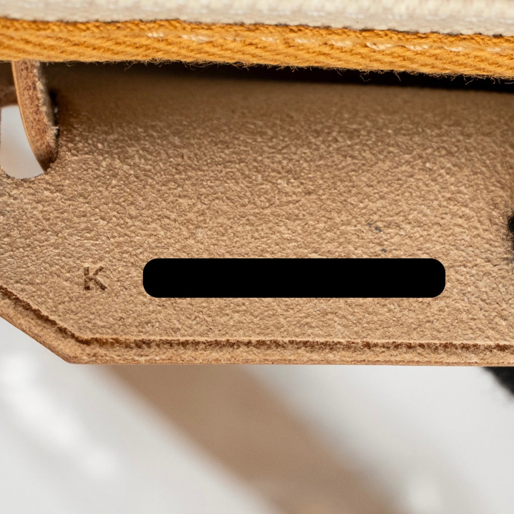 hermes-herbag-mini-canvas-hunter-leather-beton-natural-sable-shw-stamp-k