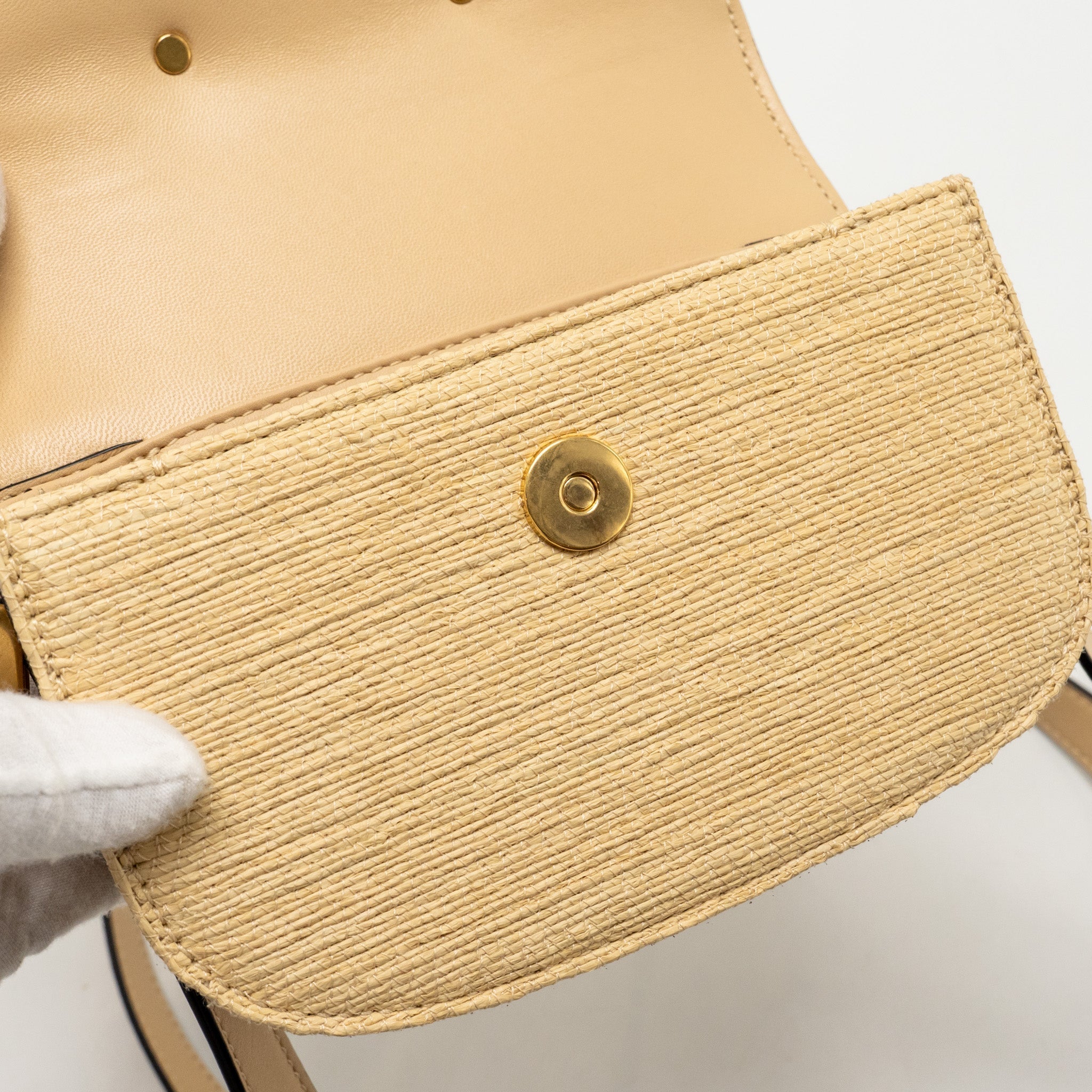 valentino-small-supervee-crossbody-bag-leather-raffia-beige-ghw-copy