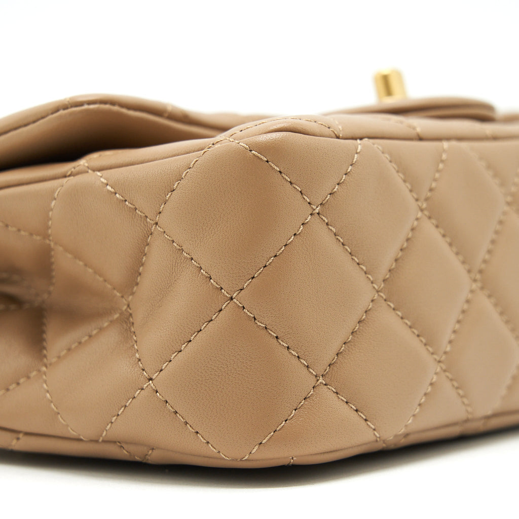 chanel-22b-pearl-crush-mini-rectangular-flap-bag-dark-beige-ghw-microchip