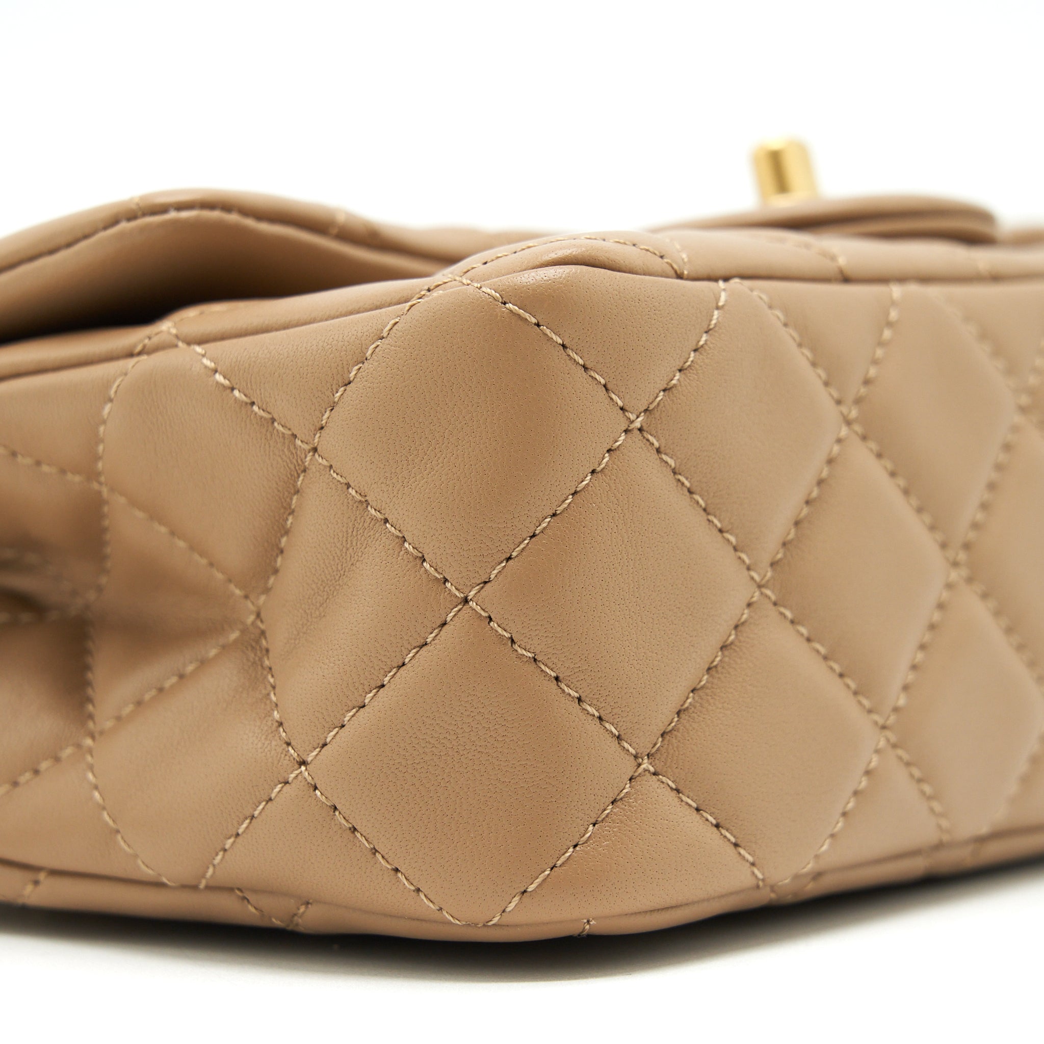 chanel-22b-pearl-crush-mini-rectangular-flap-bag-dark-beige-ghw-microchip