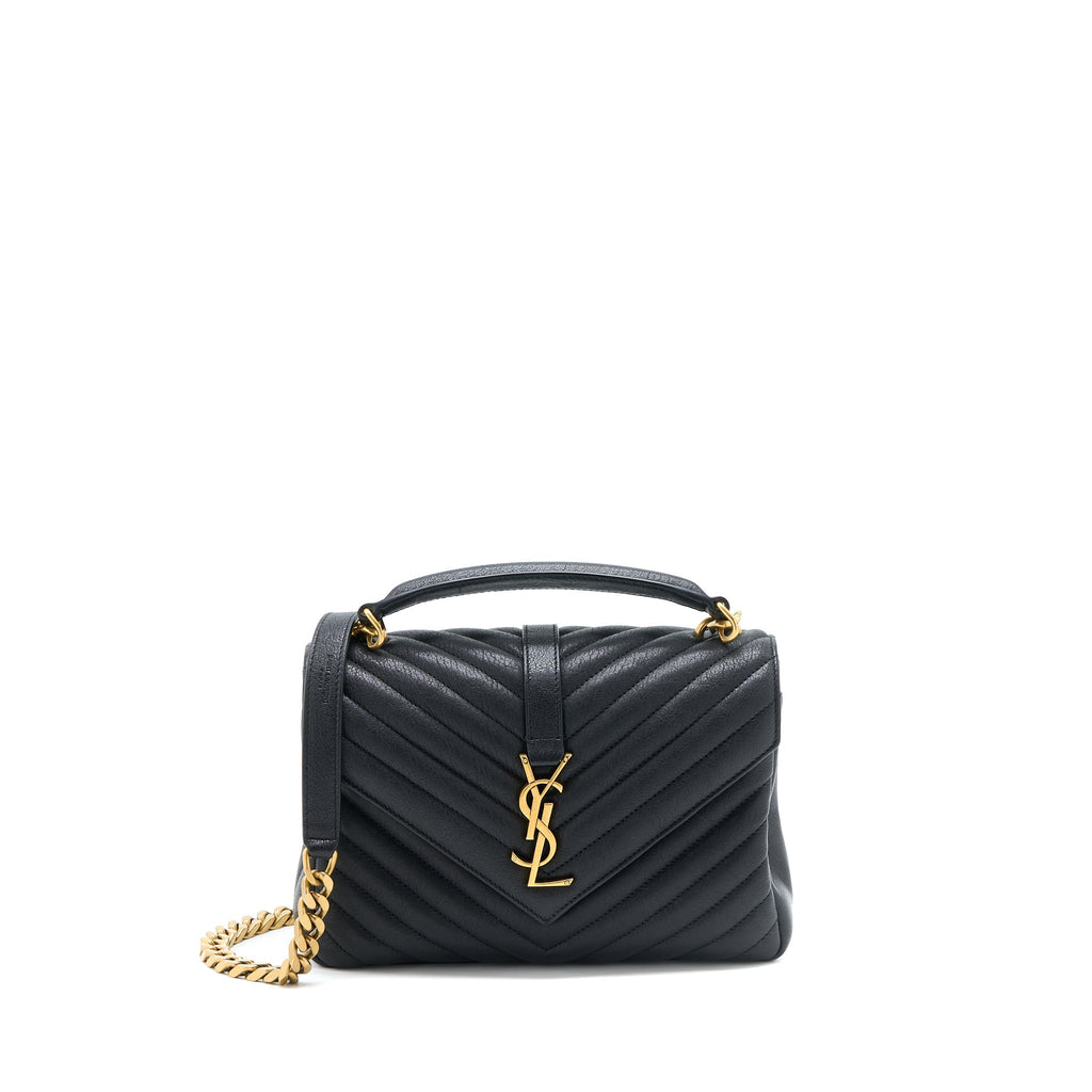 saint-laurent-quilted-medium-college-bag-lambskin-black-brushed-ghw