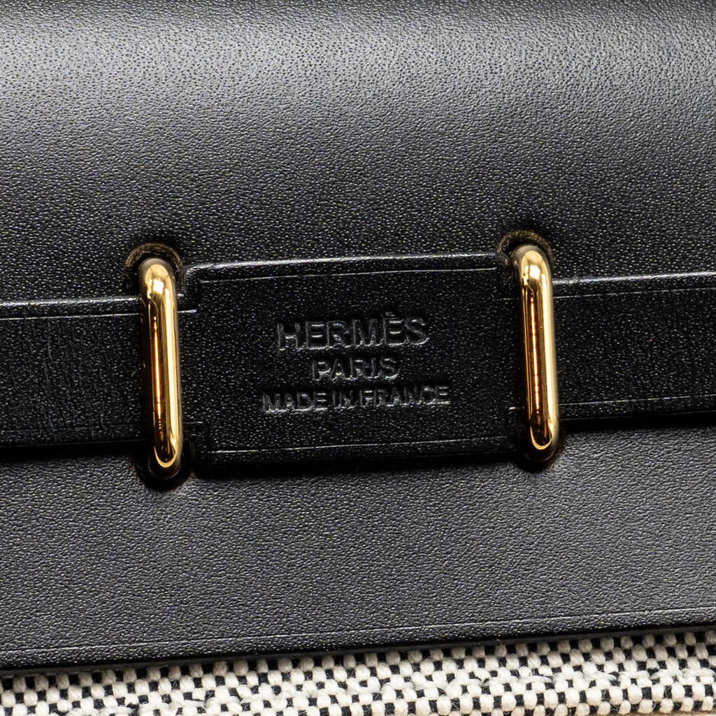 hermes-herbag-mini-canvas-hunter-leather-ecru-noir-noir-ghw-stamp-k