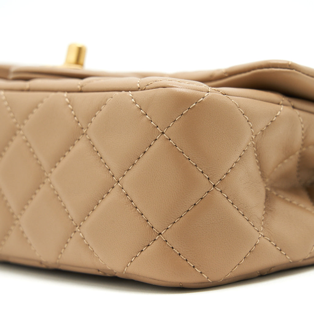 chanel-22b-pearl-crush-mini-rectangular-flap-bag-dark-beige-ghw-microchip