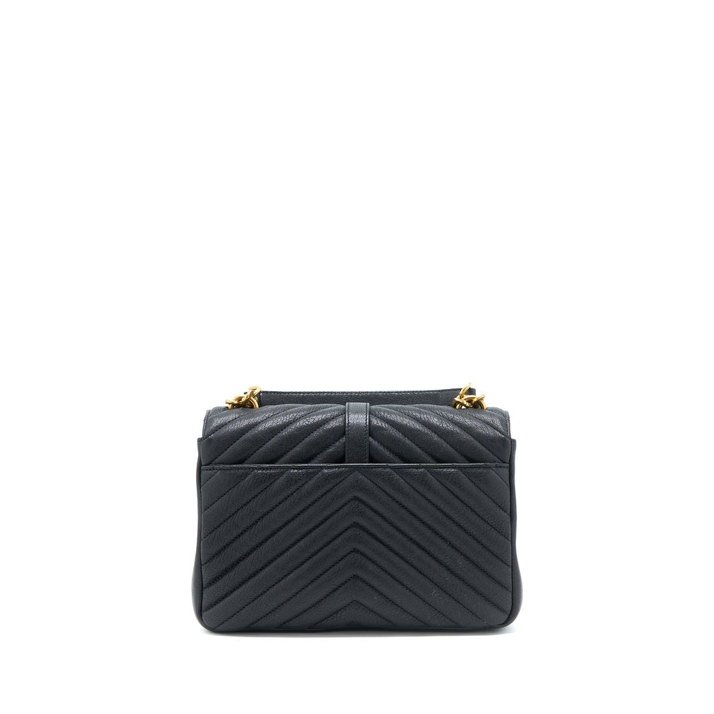 saint-laurent-quilted-medium-college-bag-lambskin-black-brushed-ghw
