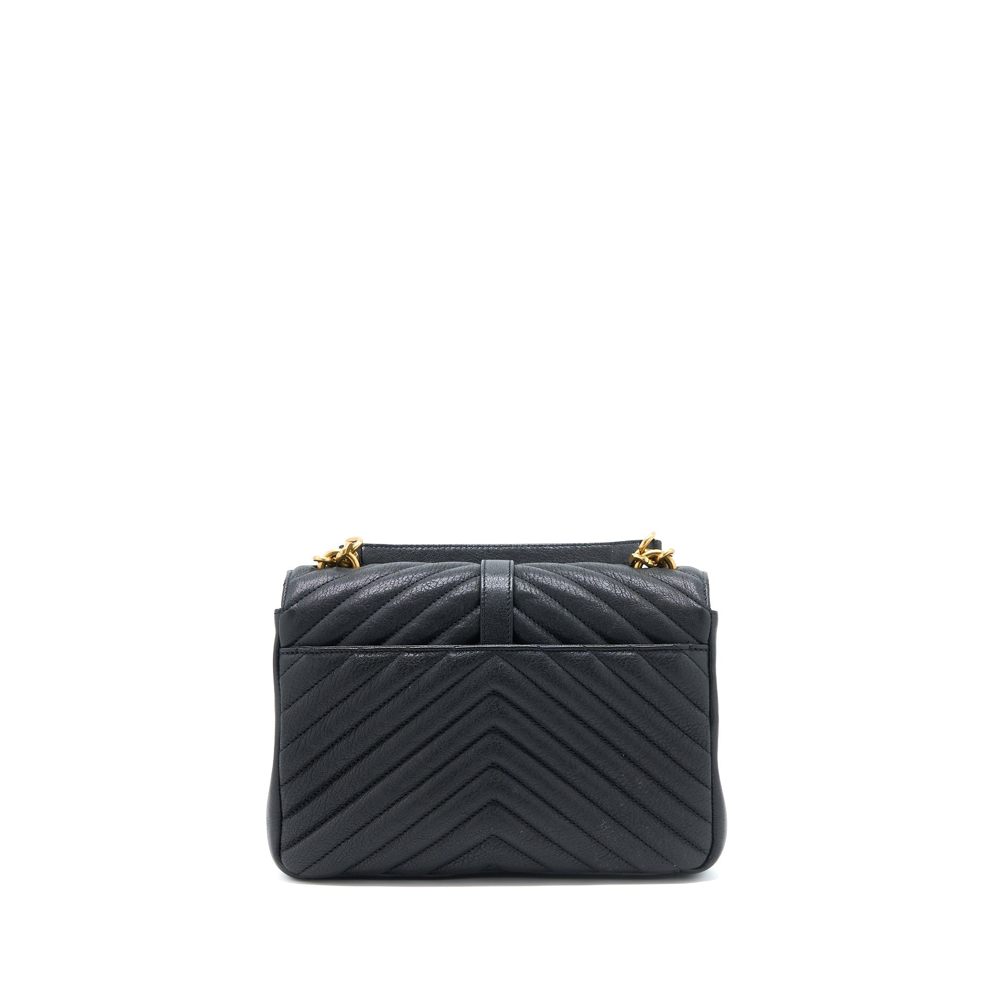 saint-laurent-quilted-medium-college-bag-lambskin-black-brushed-ghw