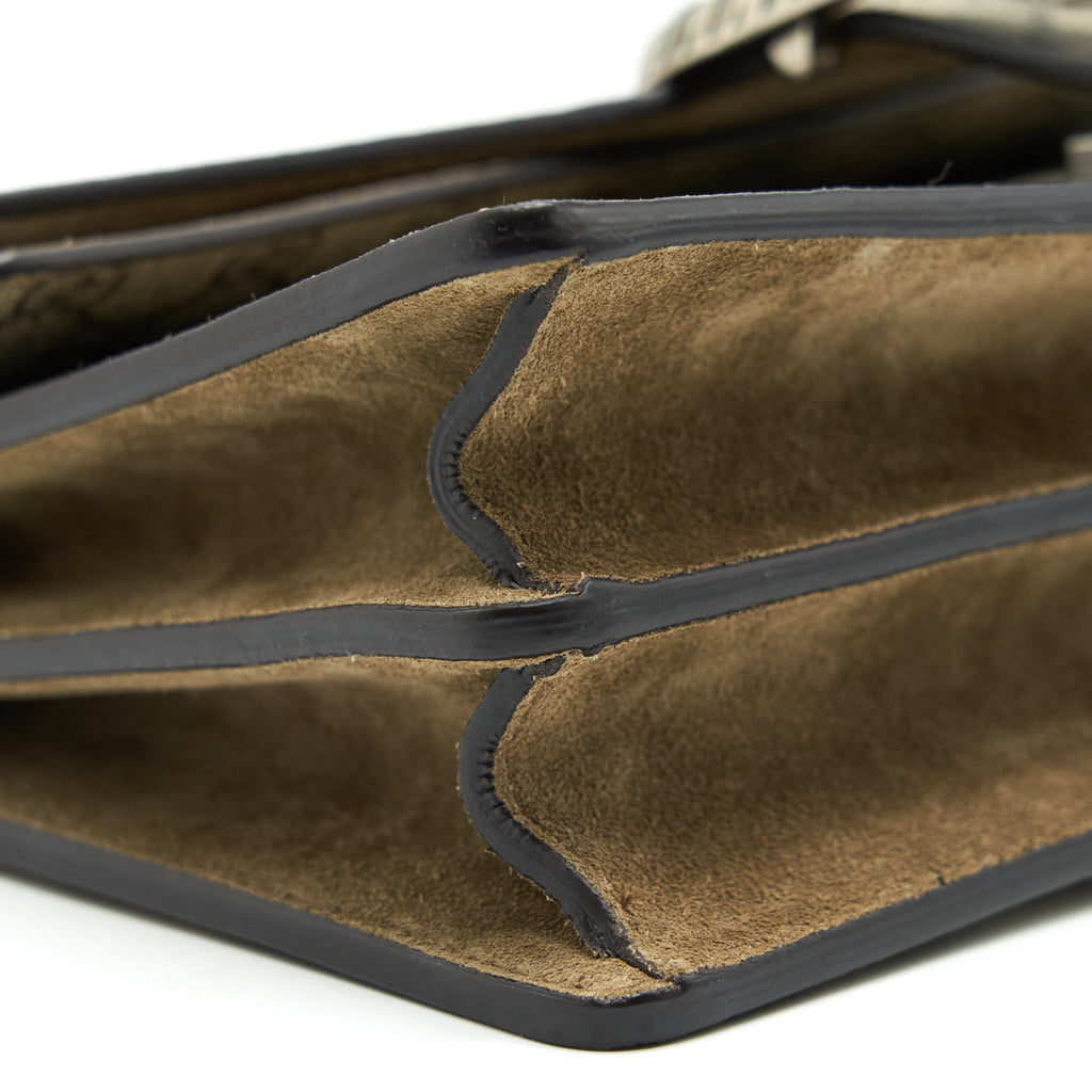 gucci-small-dionysus-gg-bag-in-beige