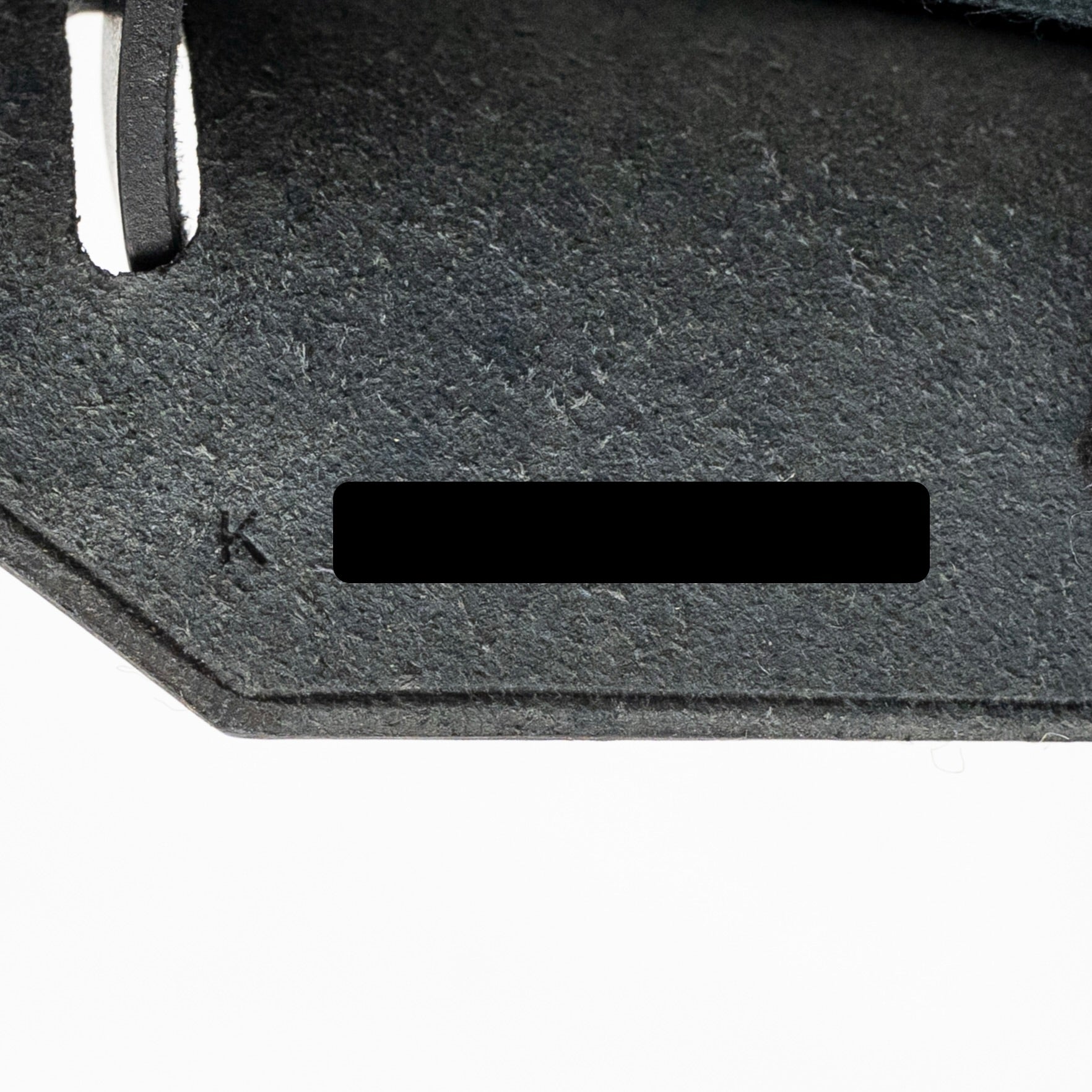 hermes-herbag-mini-canvas-hunter-leather-ecru-noir-noir-ghw-stamp-k