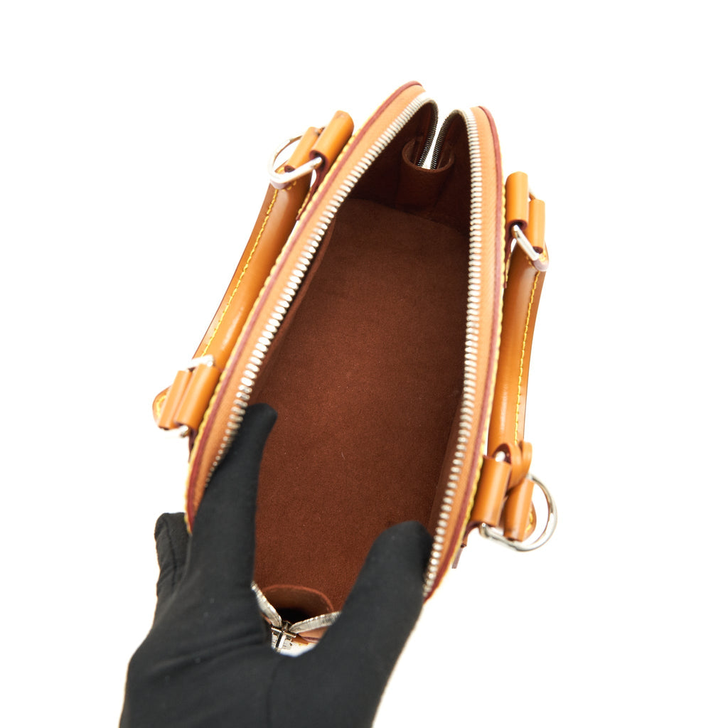 louis-vuitton-alma-bb-new-version-gold-miel