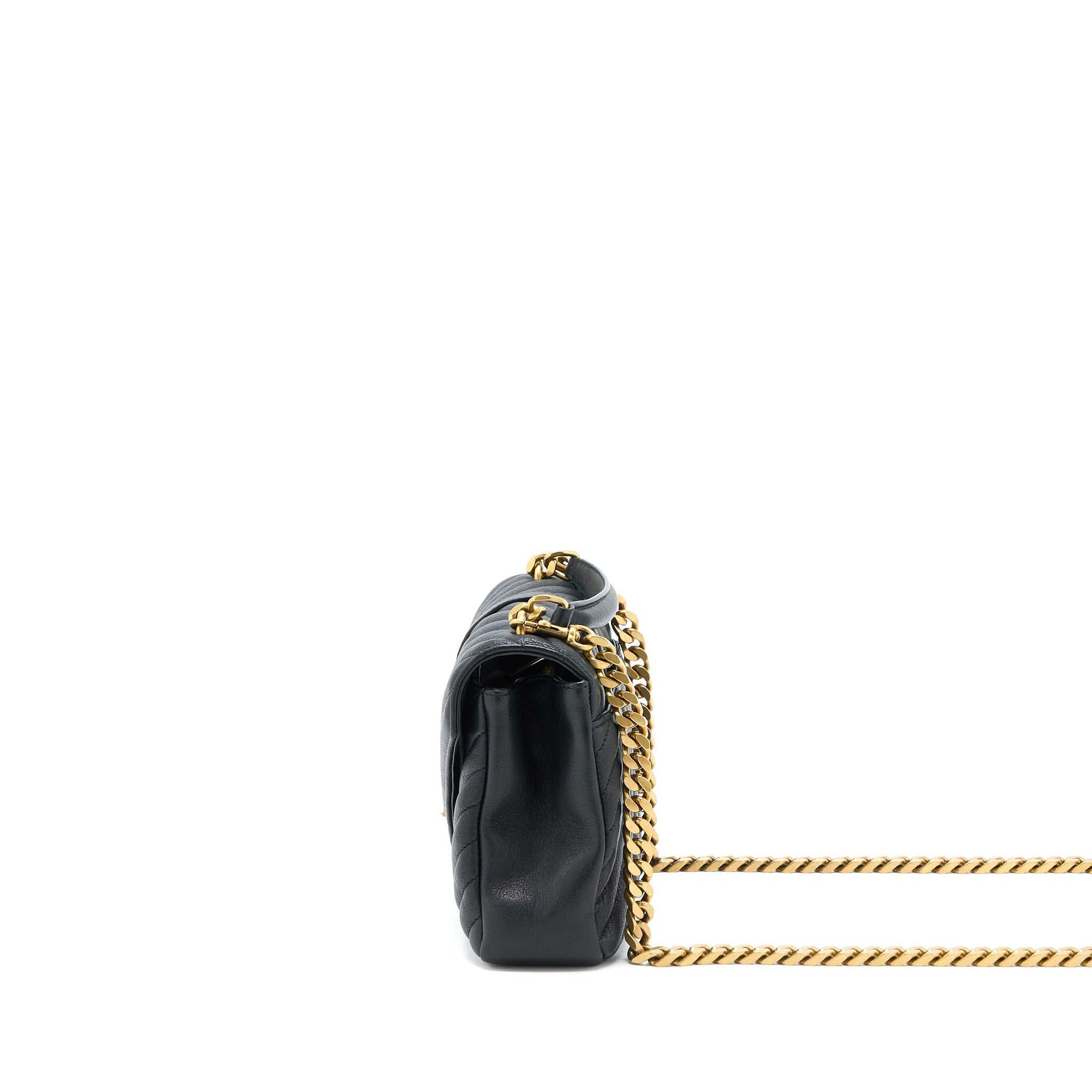 saint-laurent-quilted-medium-college-bag-lambskin-black-brushed-ghw