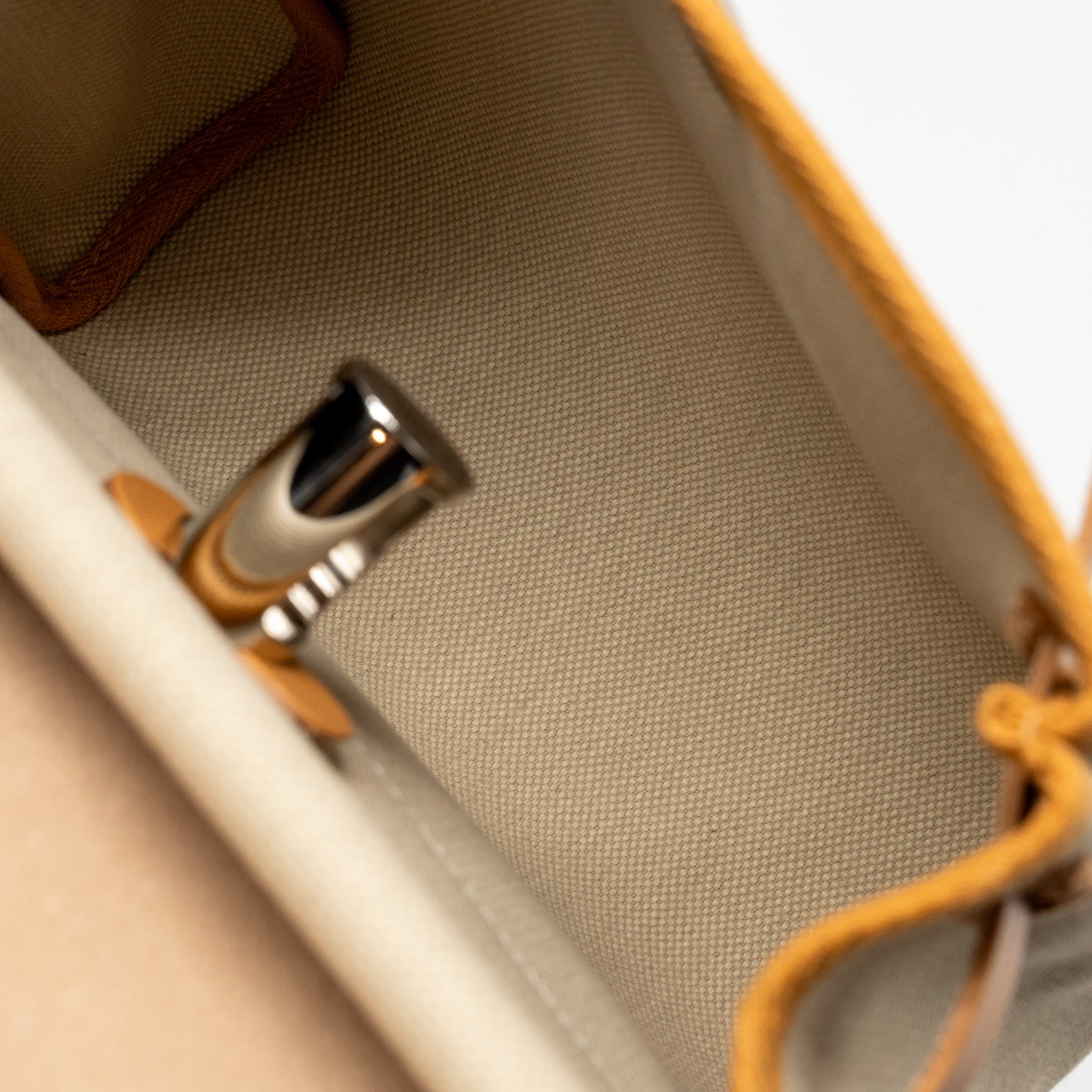 hermes-herbag-mini-canvas-hunter-leather-beton-natural-sable-shw-stamp-k